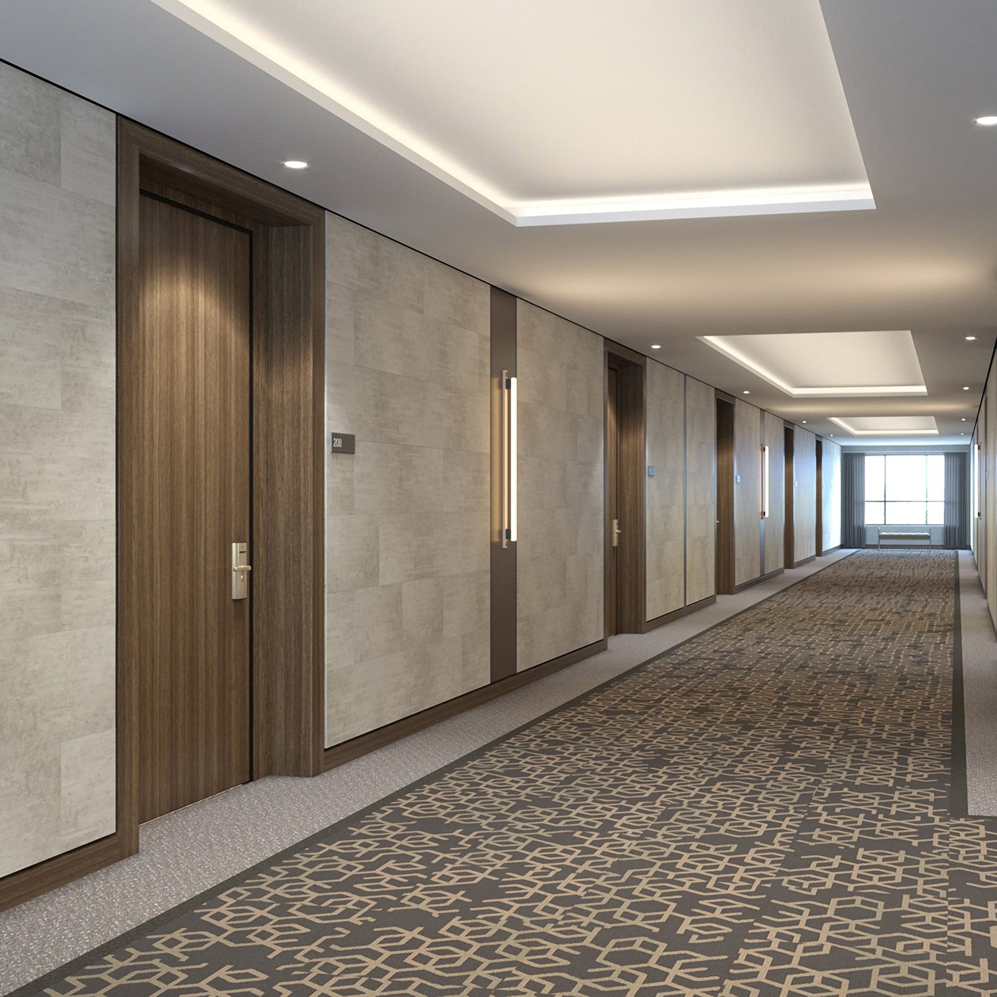 PALISADE 53006L Ceramic-Tile - View #4