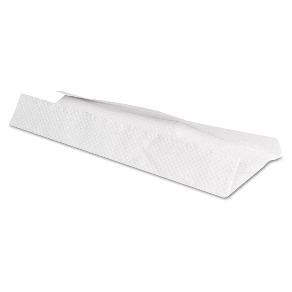 General Supply GEN1510B Paper-Towels - View #2