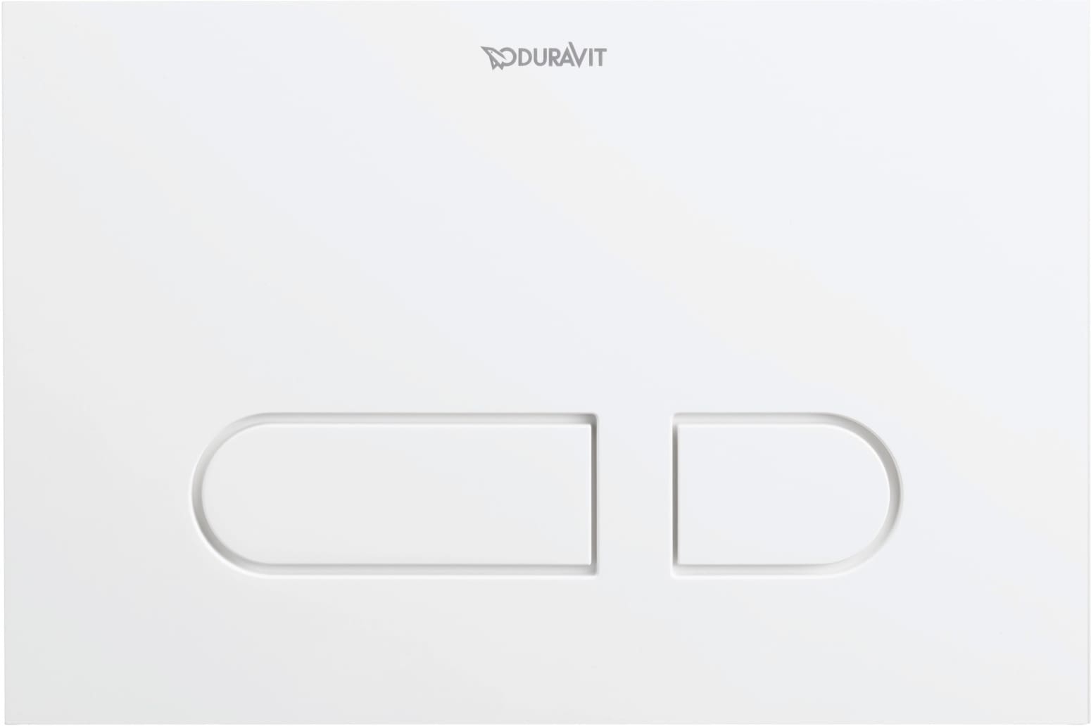 Duravit WD7022001091 toilets - View #5