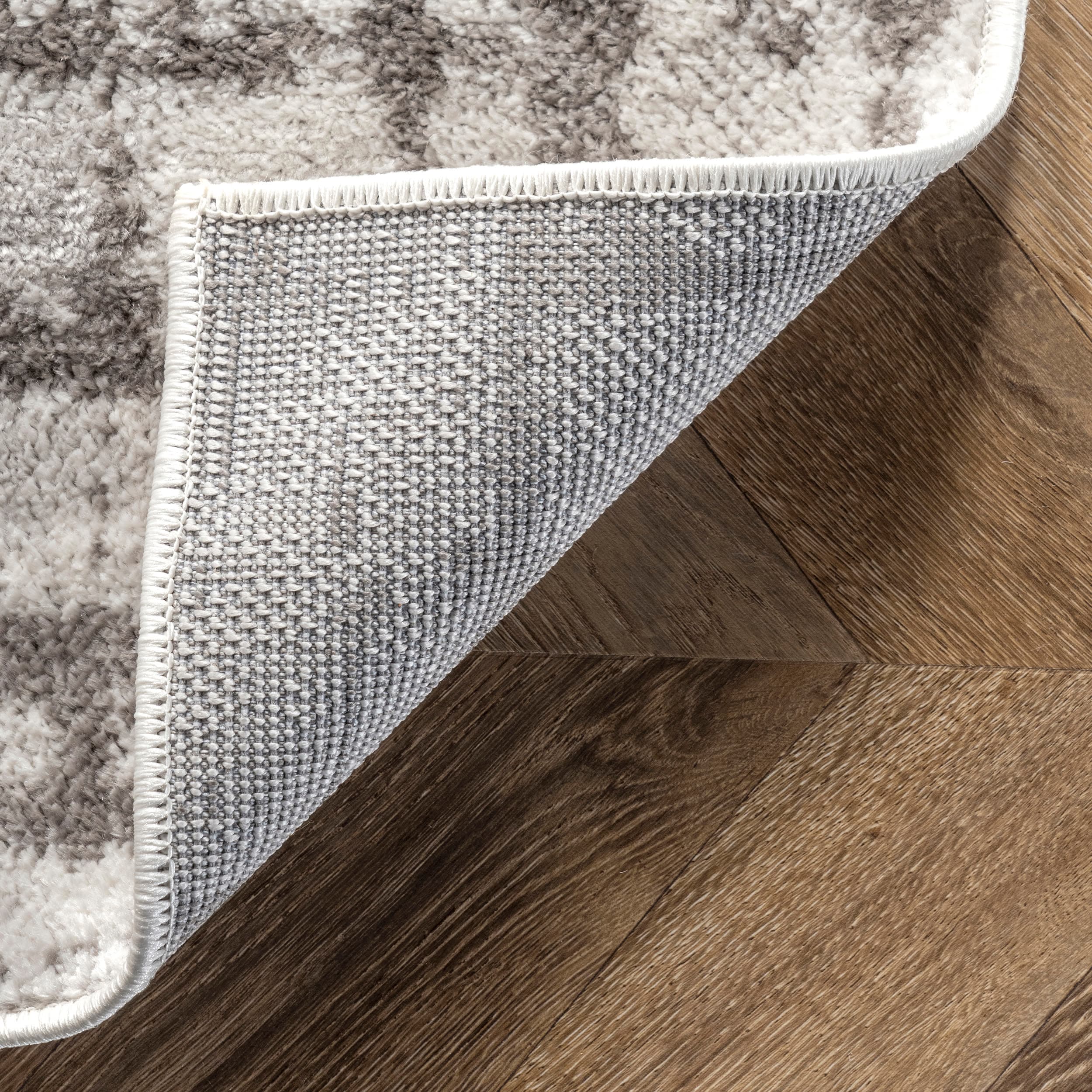 nuLOOM LPBL01A-6709 rugs - View #7