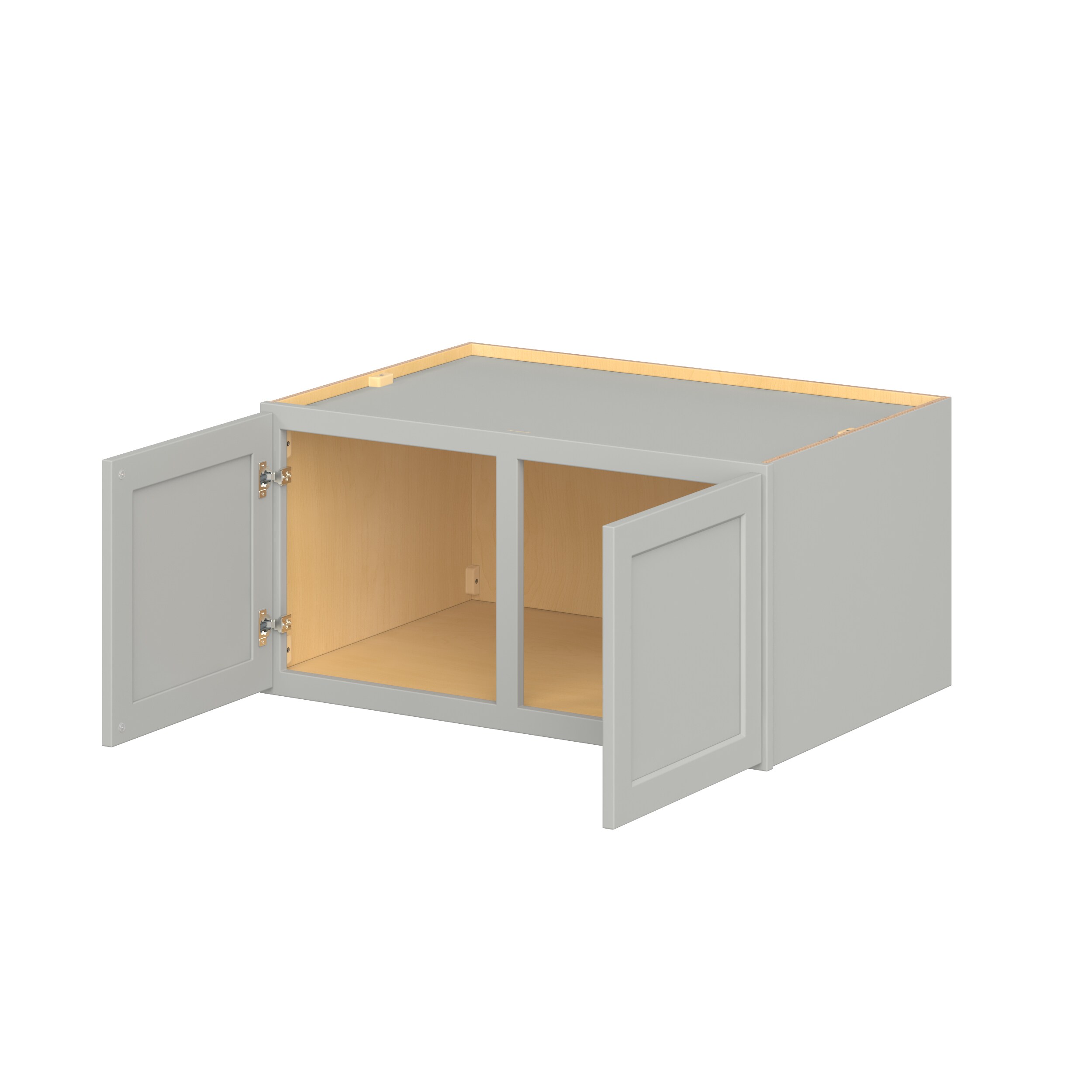Hugo&Borg W361824-JA Cabinets-Kitchen - View #3