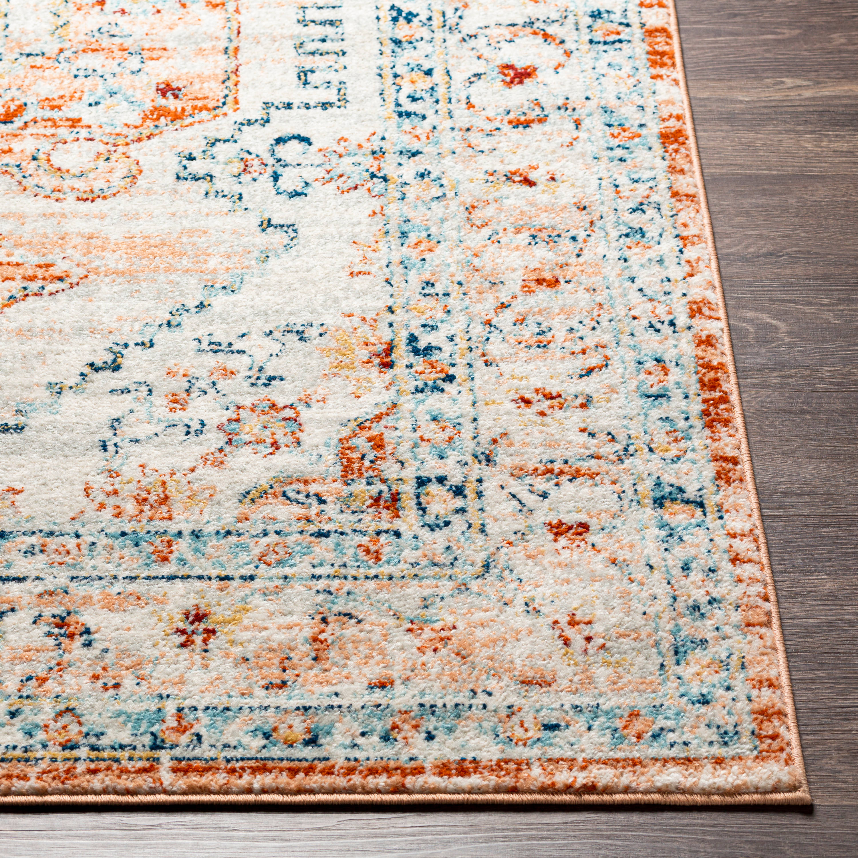 Artistic Weavers TVZ2311-537 rugs - View #3