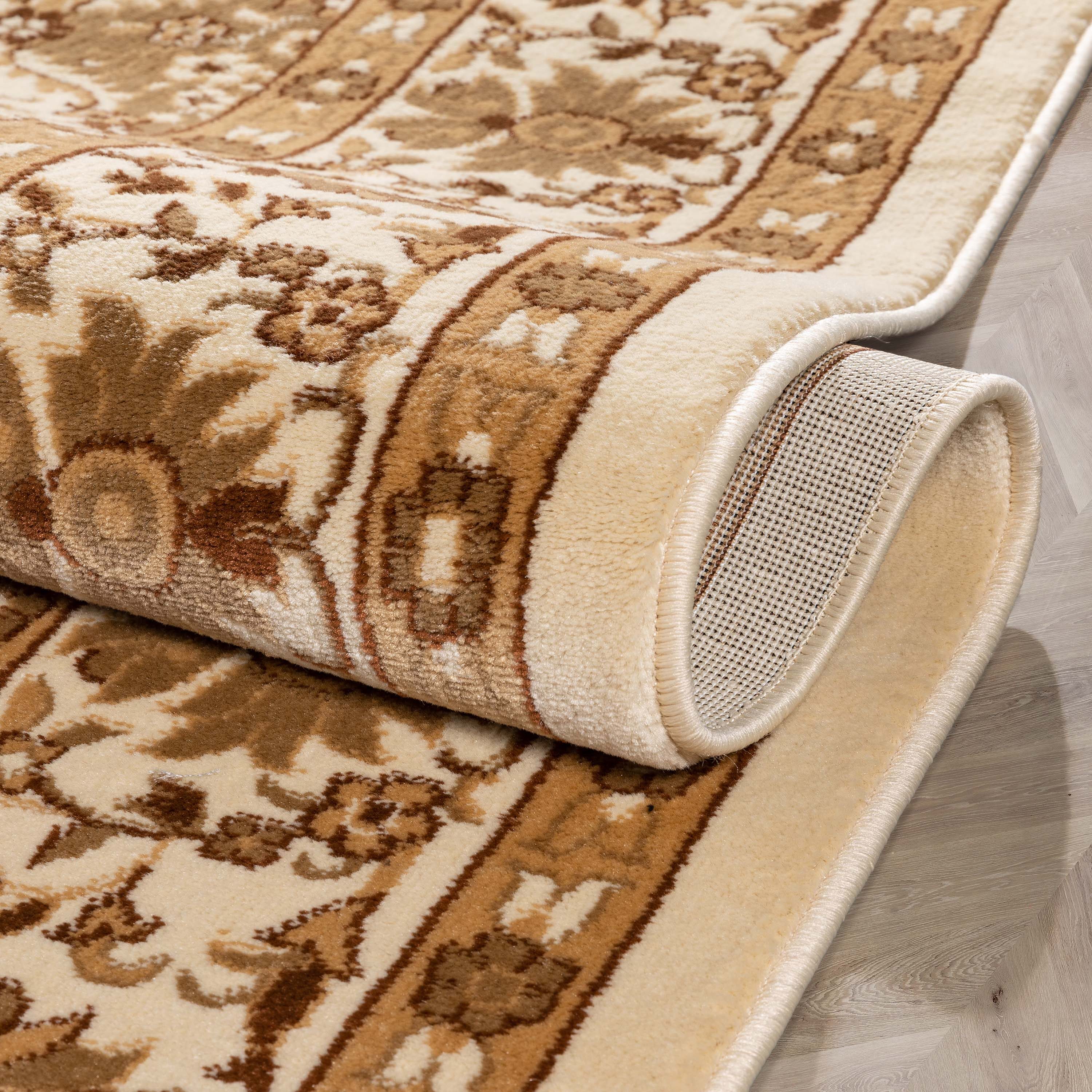 Well Woven 545625 rugs - View #6