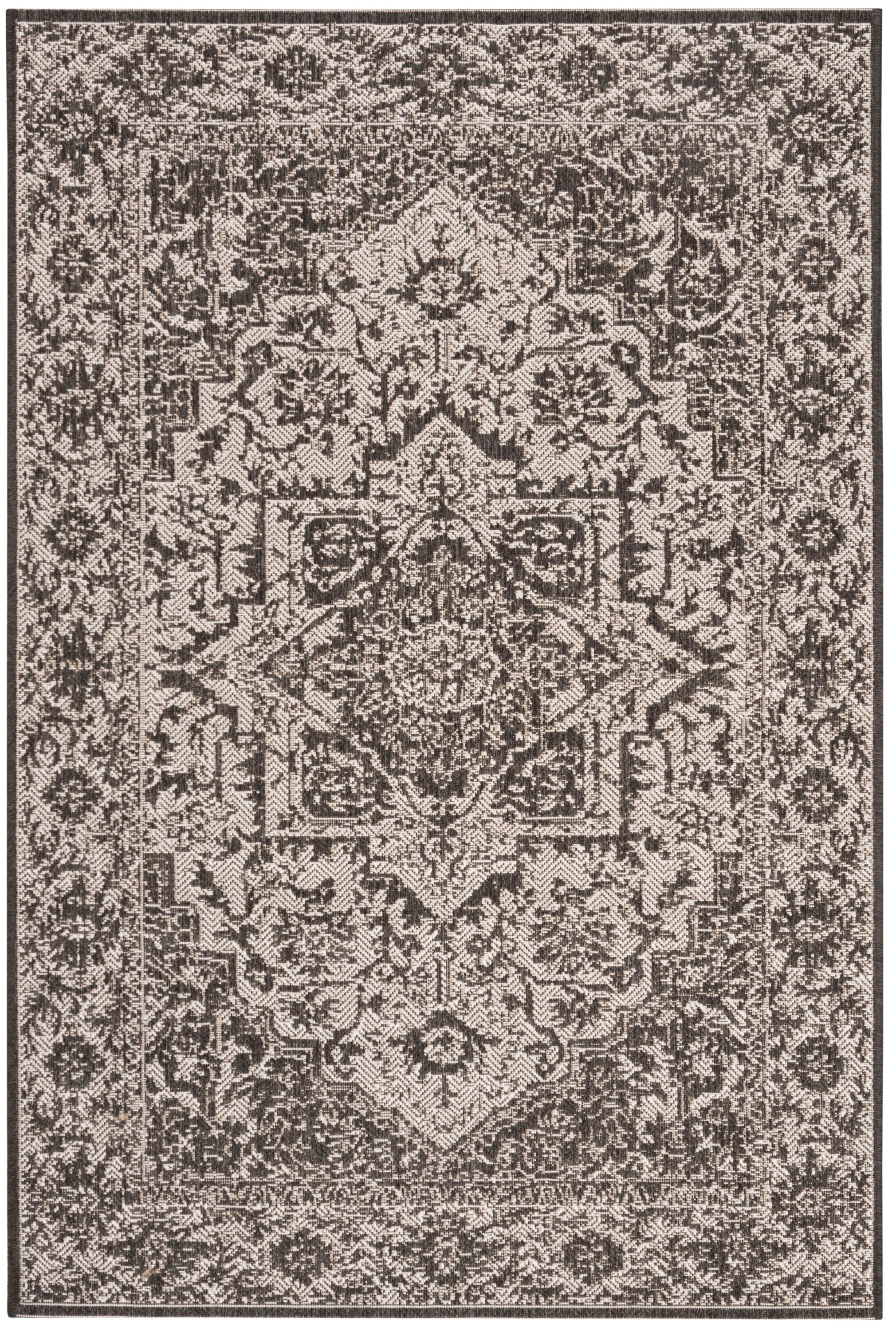 Safavieh BHS139A-24 rugs - View #2