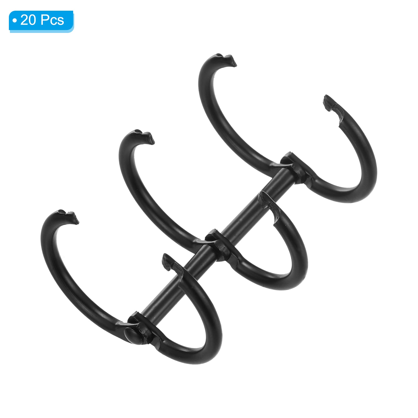 PATIKIL S25112400UX1779 binders - View #3