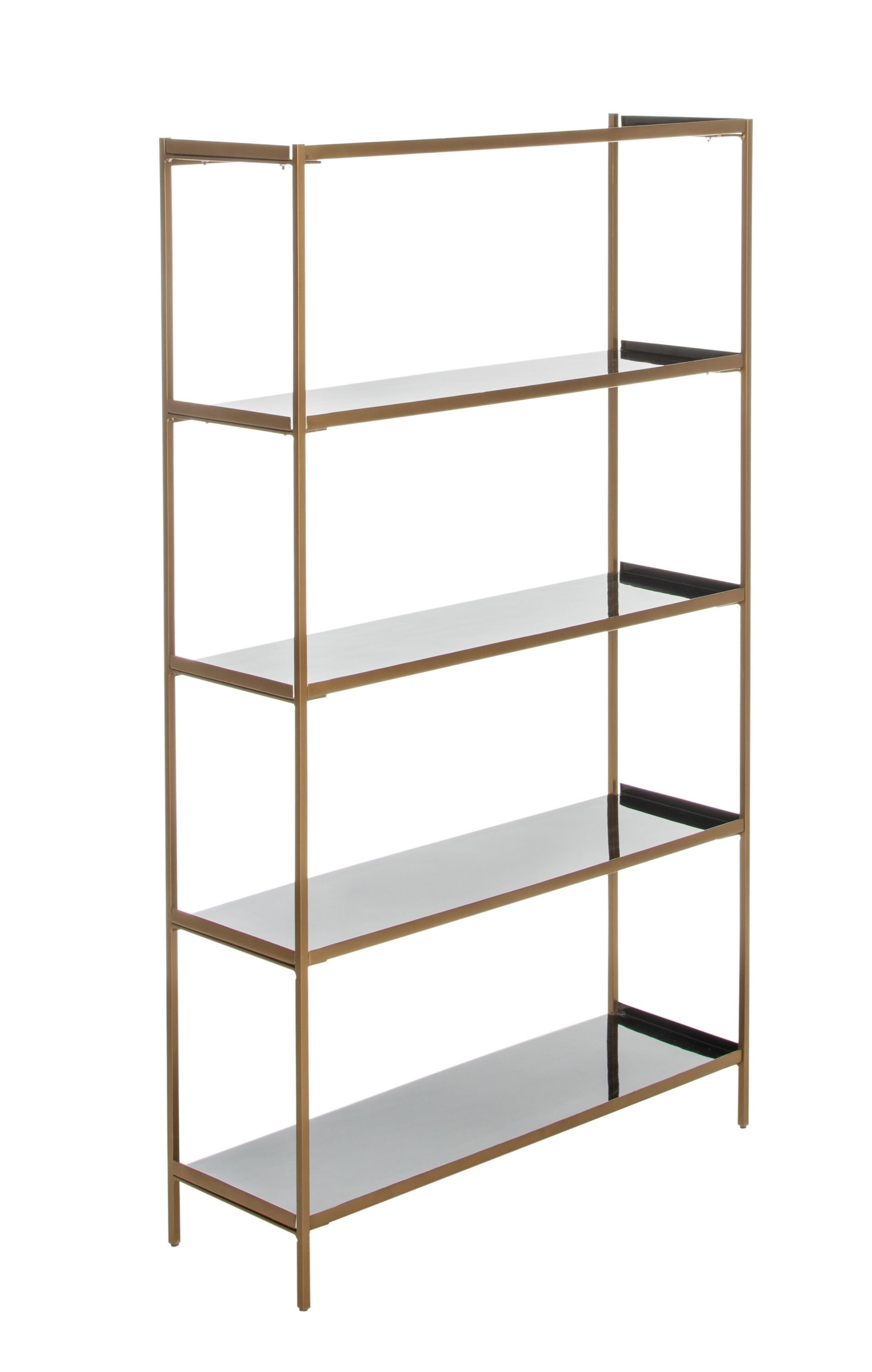 Safavieh ETG3201A bookcases - View #3