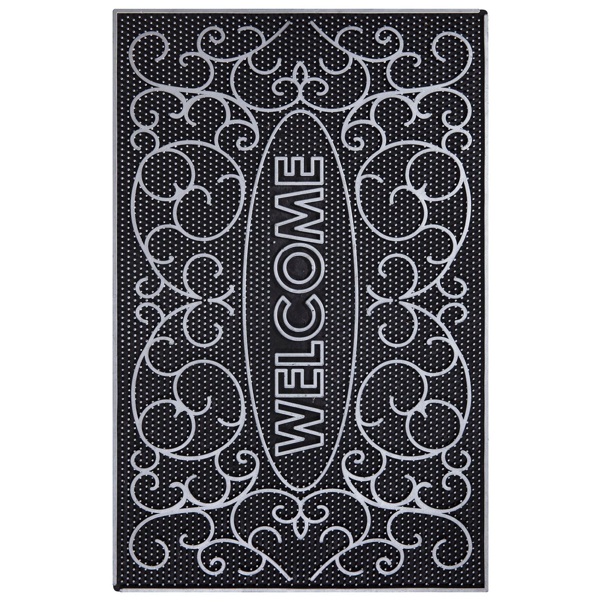 Ottomanson RD6013-18X28 Mats-Cat - View #3