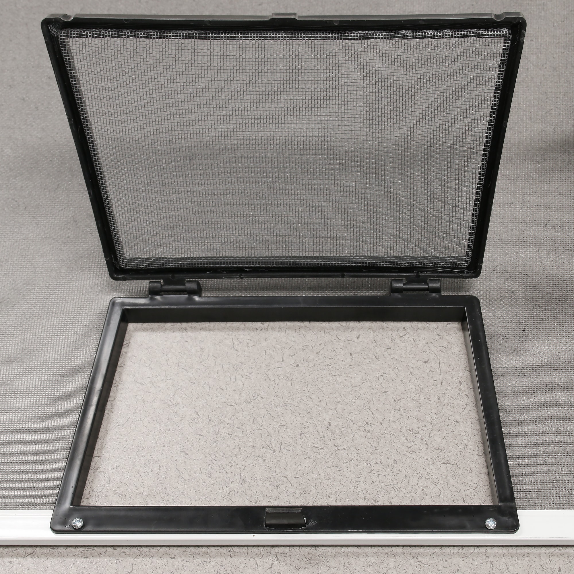 Prime-Line PL 14695 Screen-Frame-Connectors - View #6