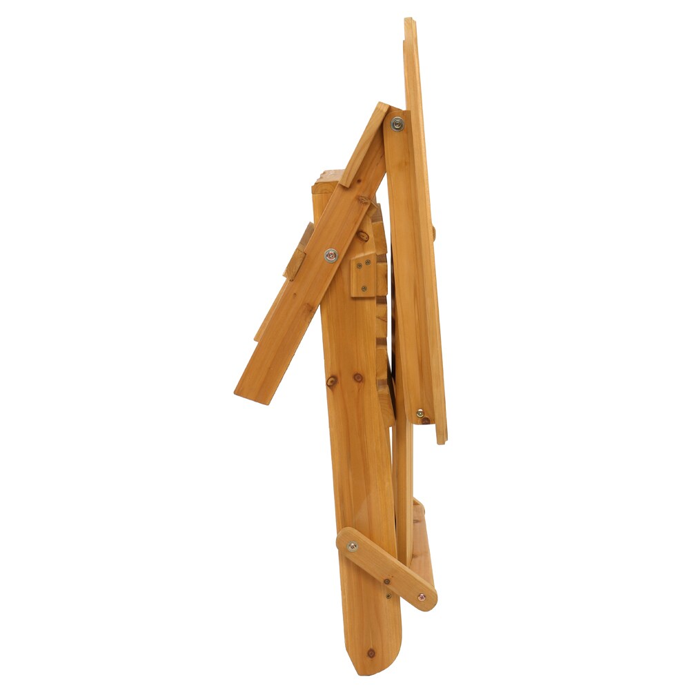 Winado 330698406496 Patio-Chairs - View #9
