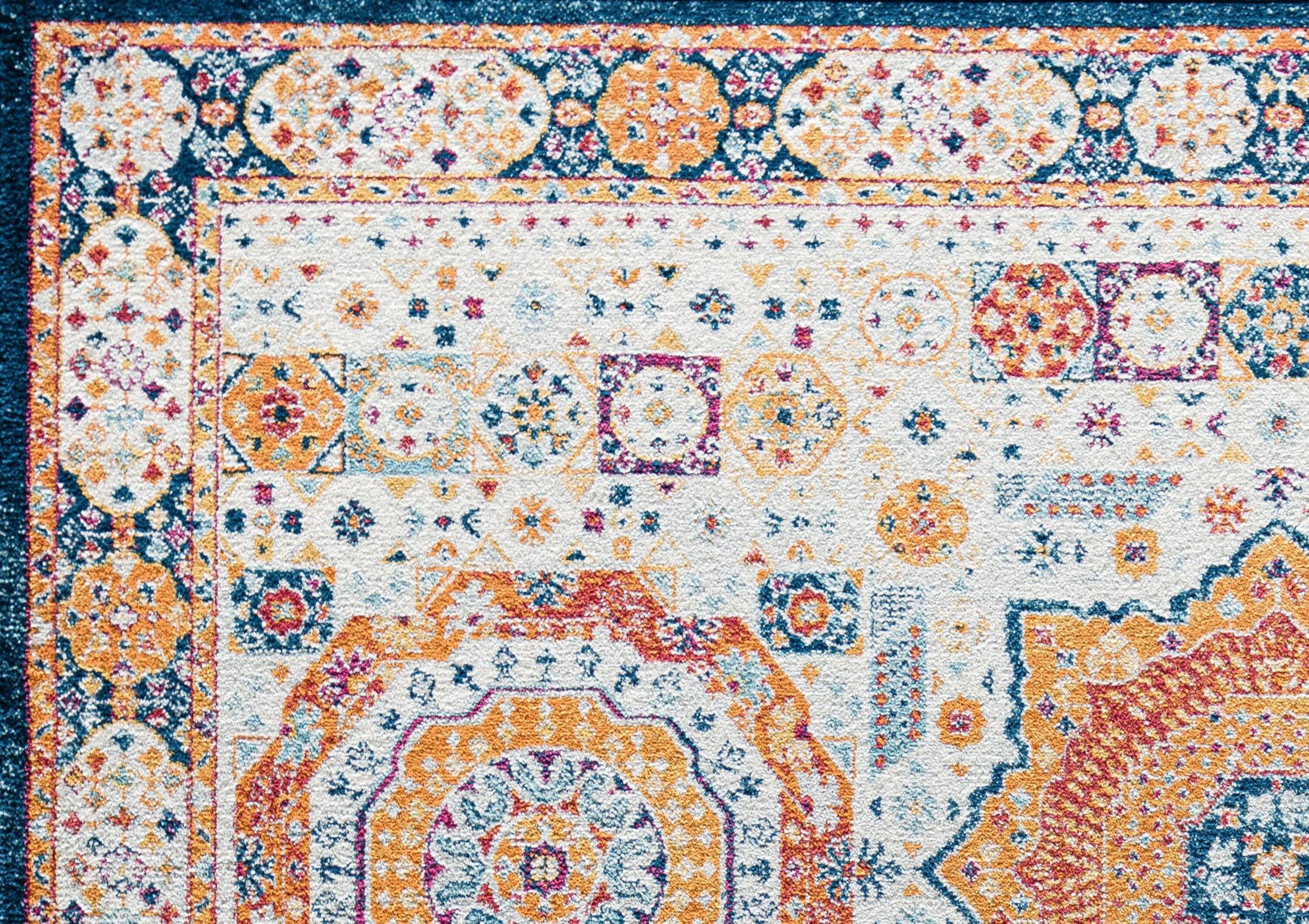 Rugs America 30985 rugs - View #5