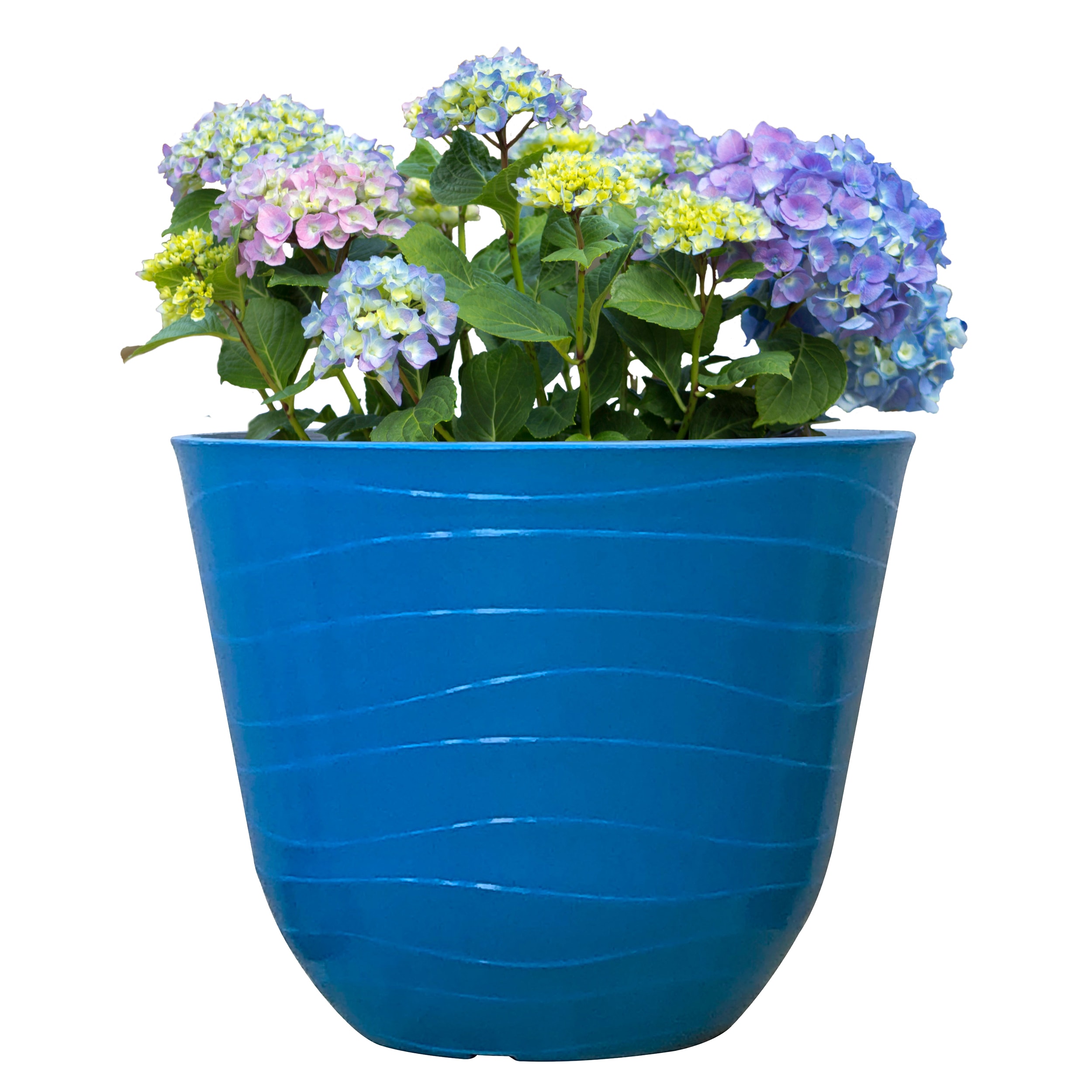 Style Selections PS00462N-15M Planter-Window-Box - View #5