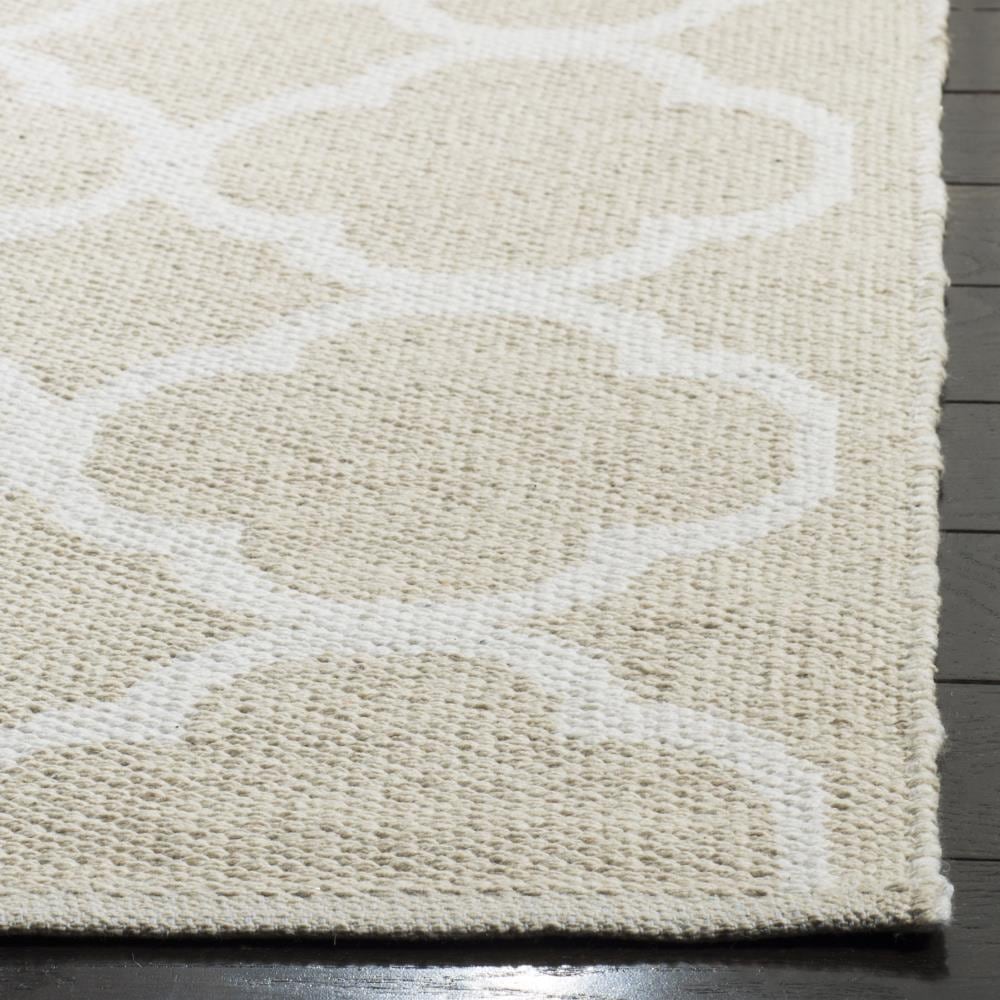 Safavieh MTK725B-5 rugs - View #3