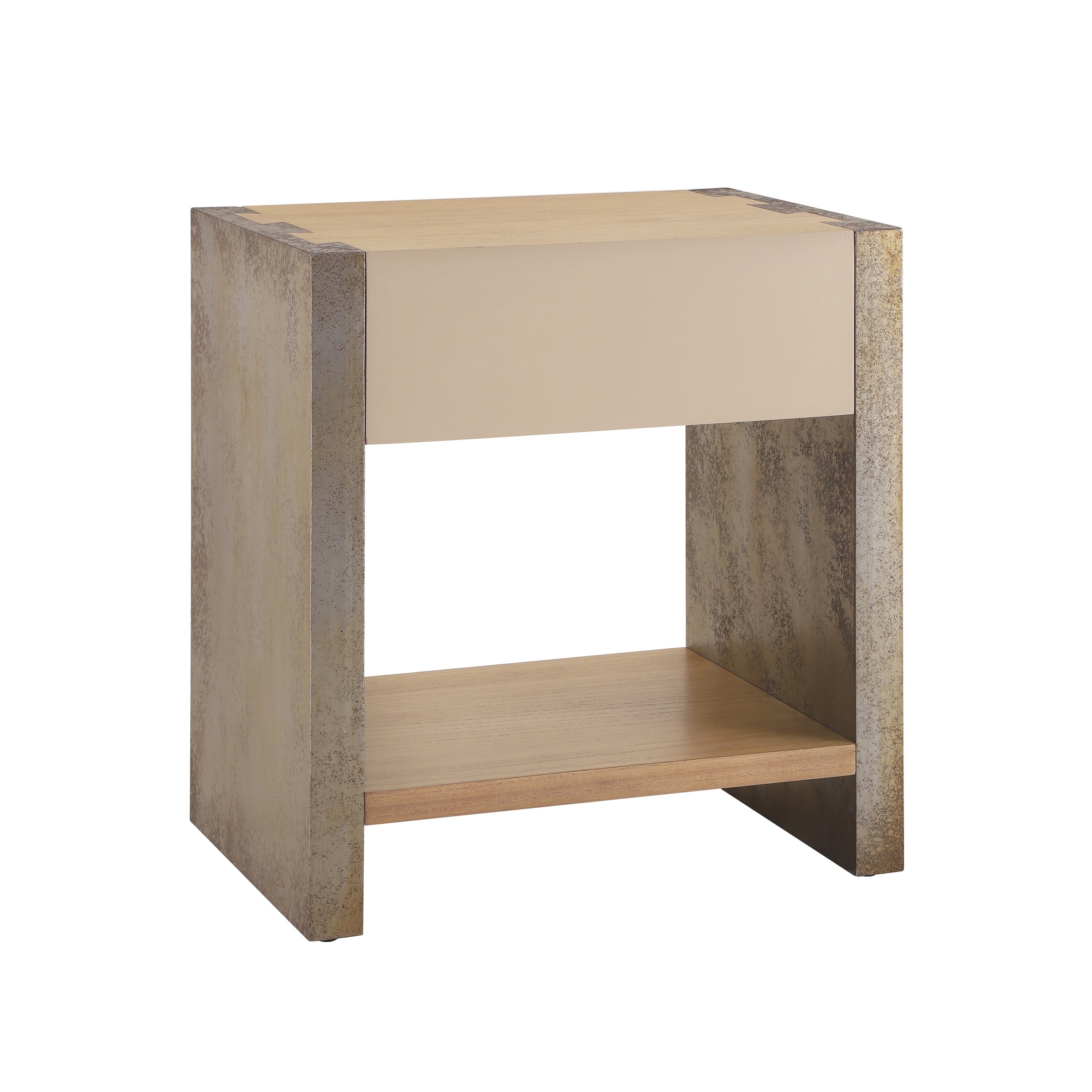 ModernLuxe L3P-N778P331008G nightstands - View #5