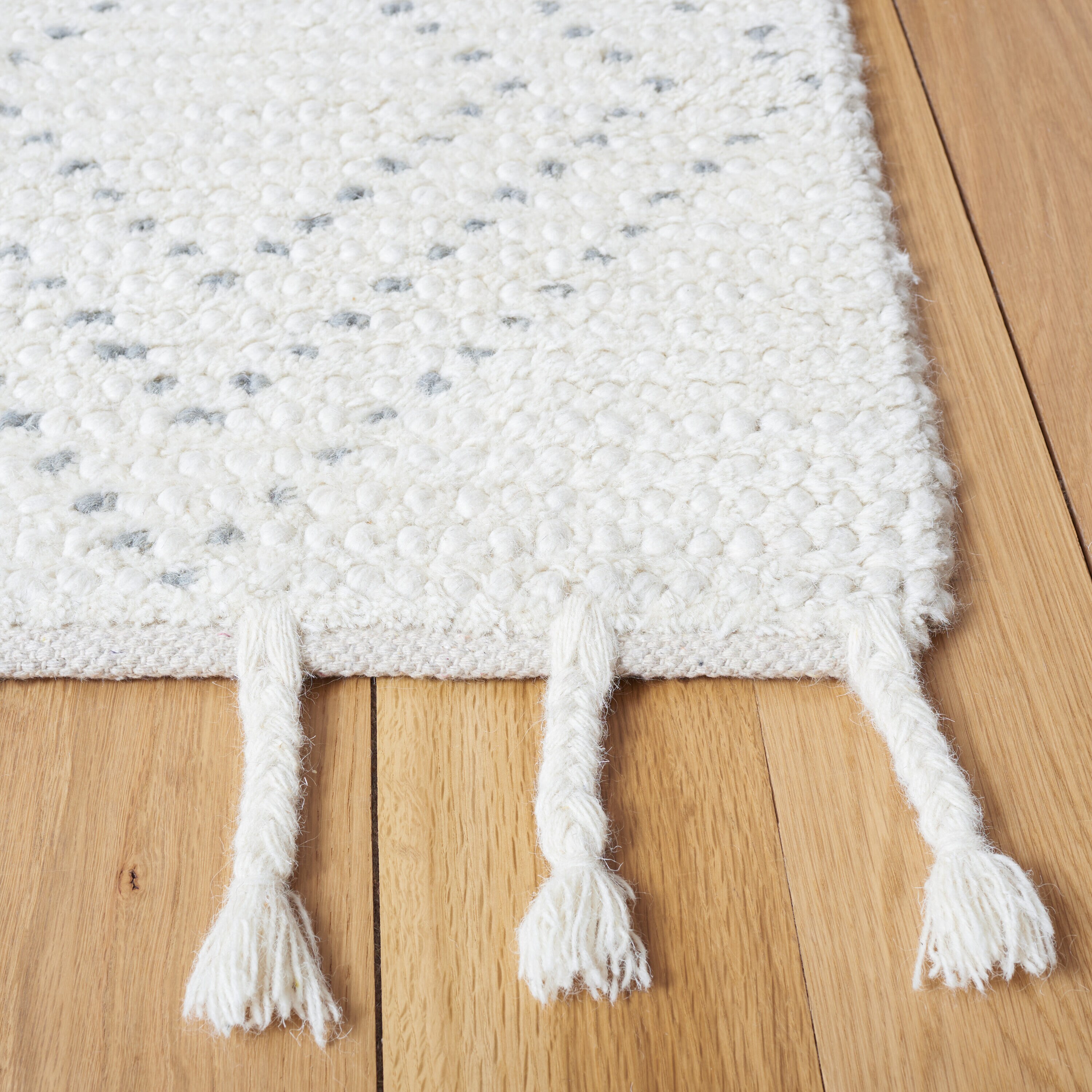 Safavieh CSB676F-5 rugs - View #6