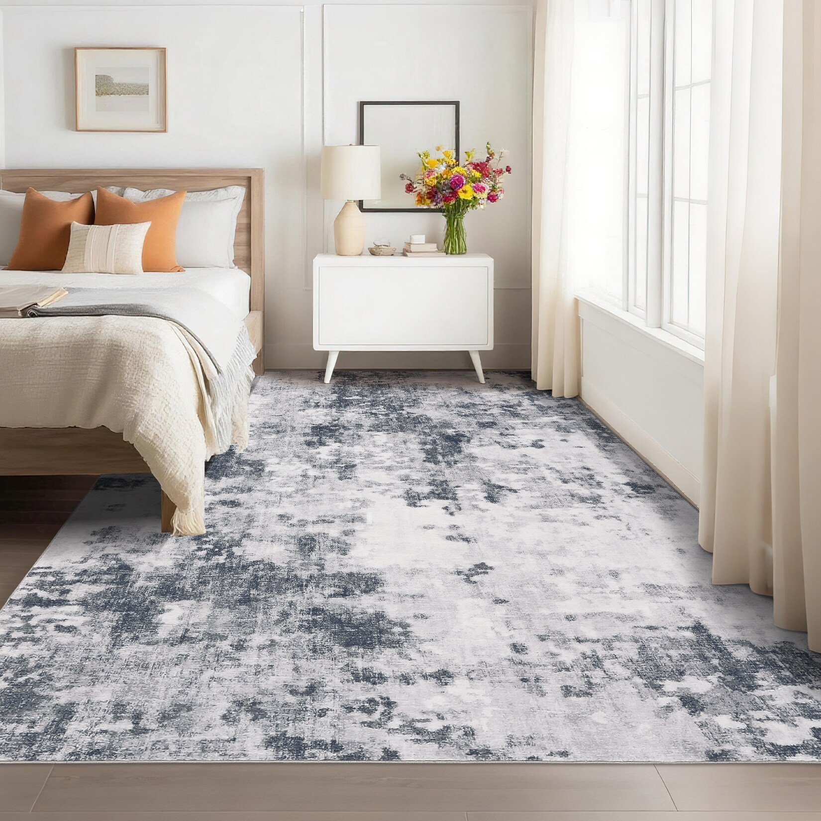 Assile ASRUG26819305B6H0 rugs - View #5