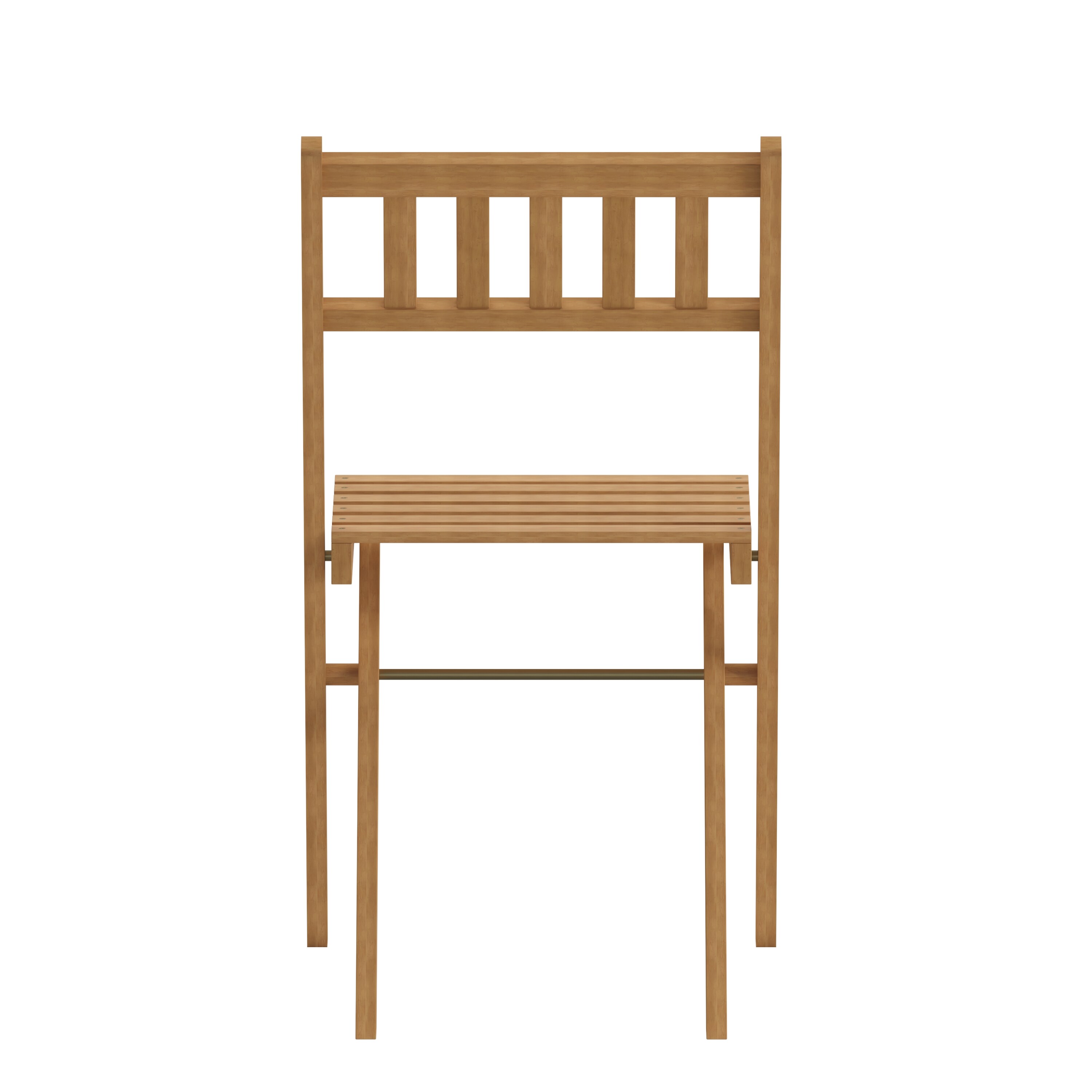 Taylor & Logan 196861090998 Patio-Chairs - View #9
