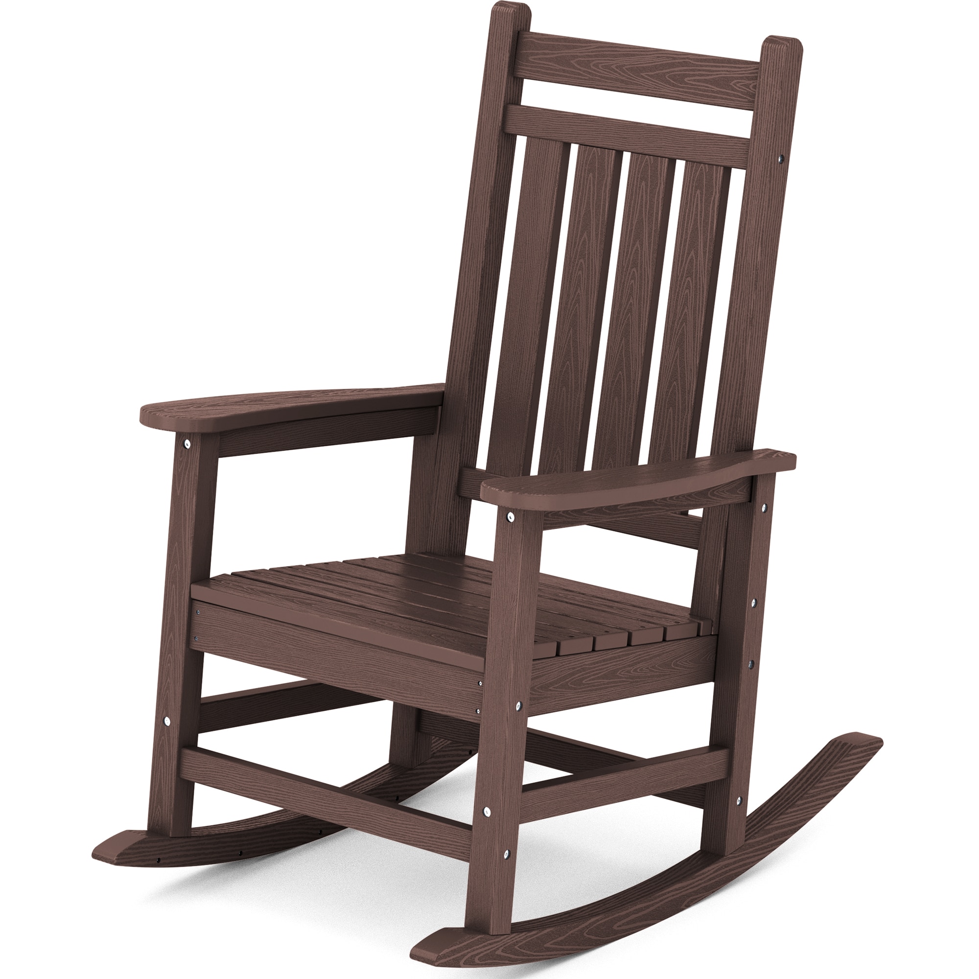 JEAREY TRGY02-CE Patio-Chairs - View #8