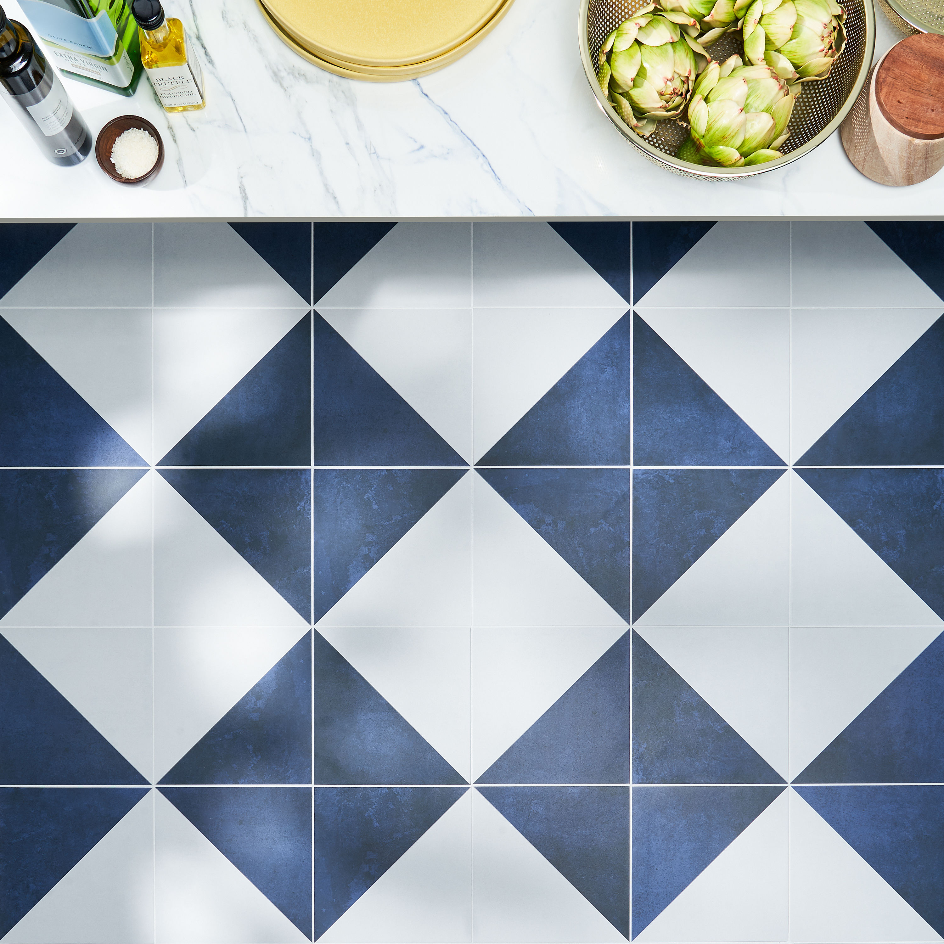 Artmore Tile EXT3RD107188 Ceramic-Tile - View #8