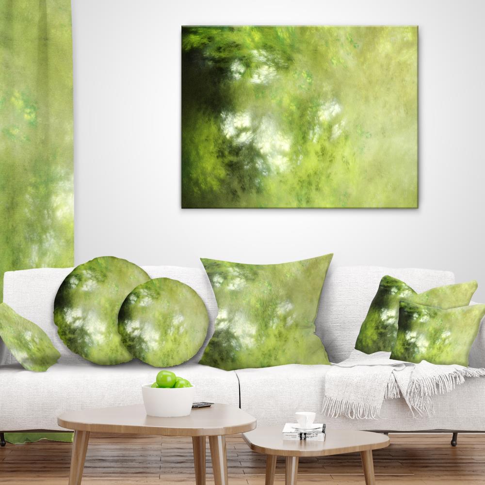 Designart PT16386-40-30 Wall-Art - View #5