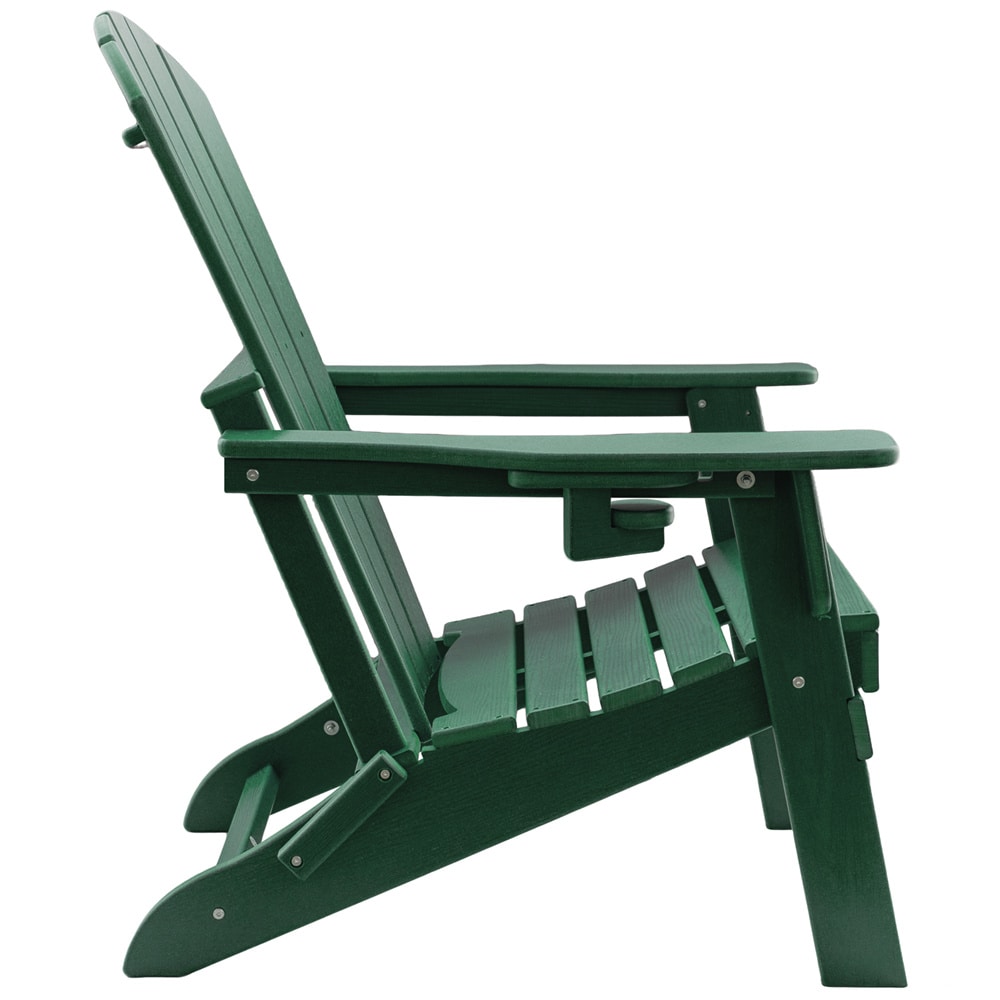 Upland YYFAC-GN4 Patio-Chairs - View #6