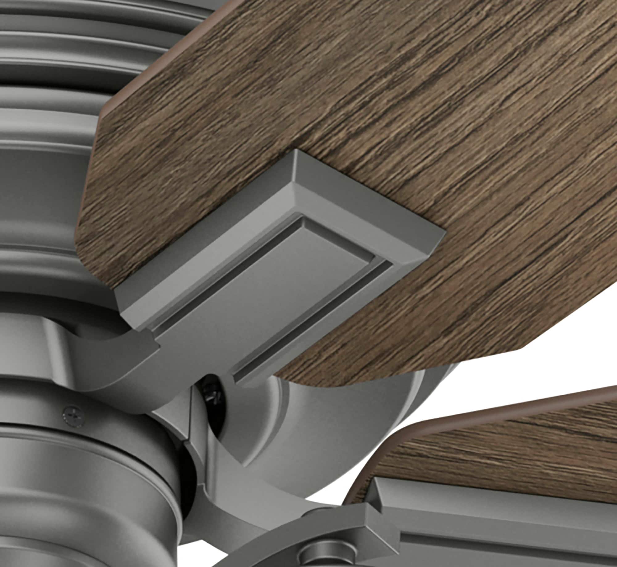 Hunter 52433 Ceiling-Fans - View #13