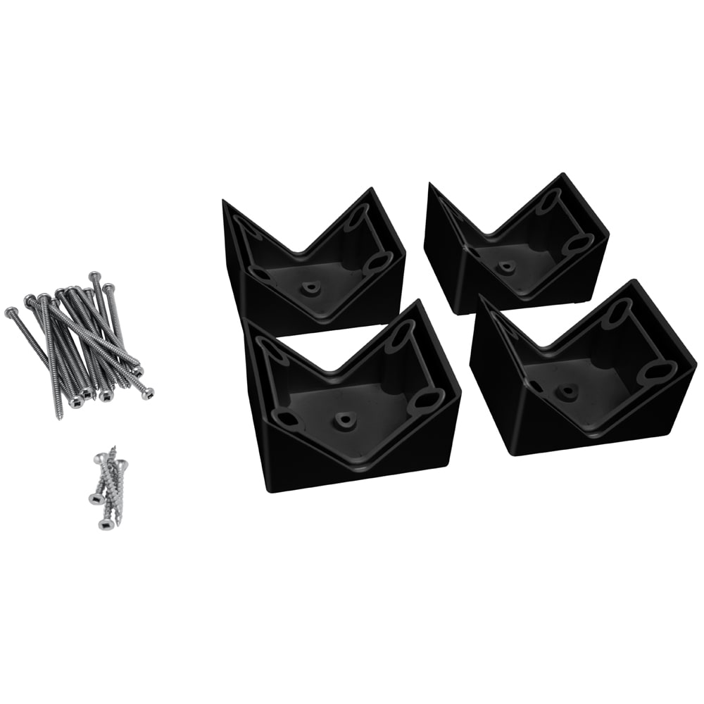 Deckorators 443948 Deck-Adapters - View #2