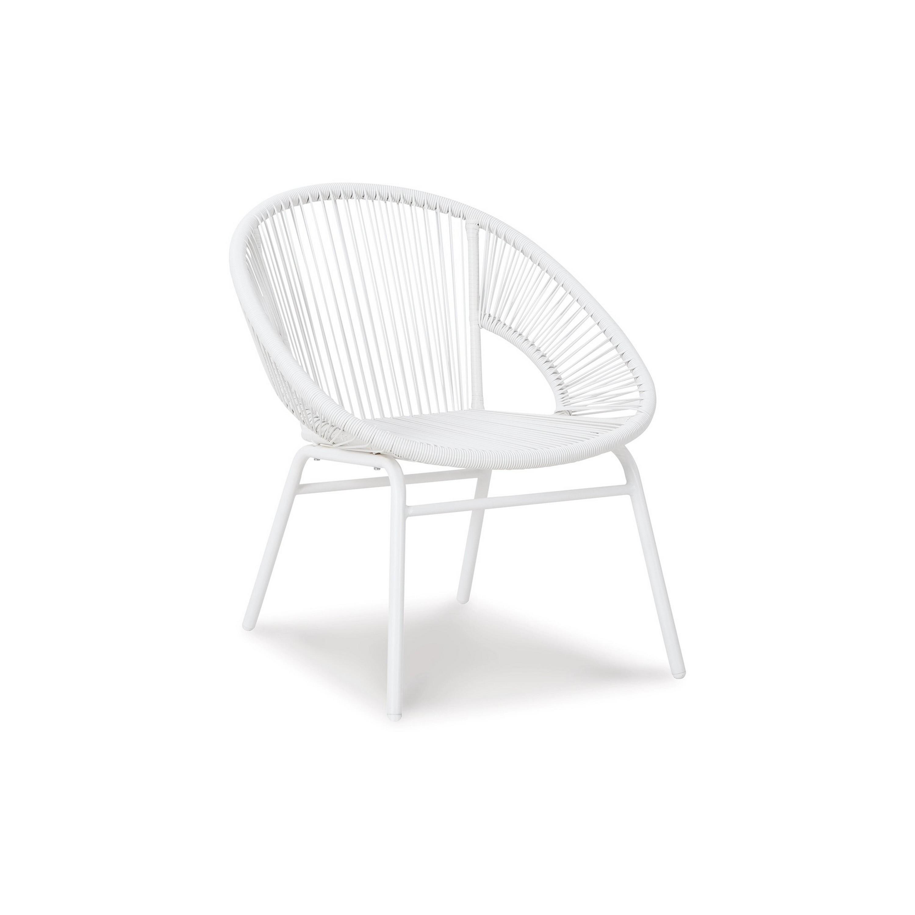 Benzara BM296979 Patio-Dining-Sets - View #2