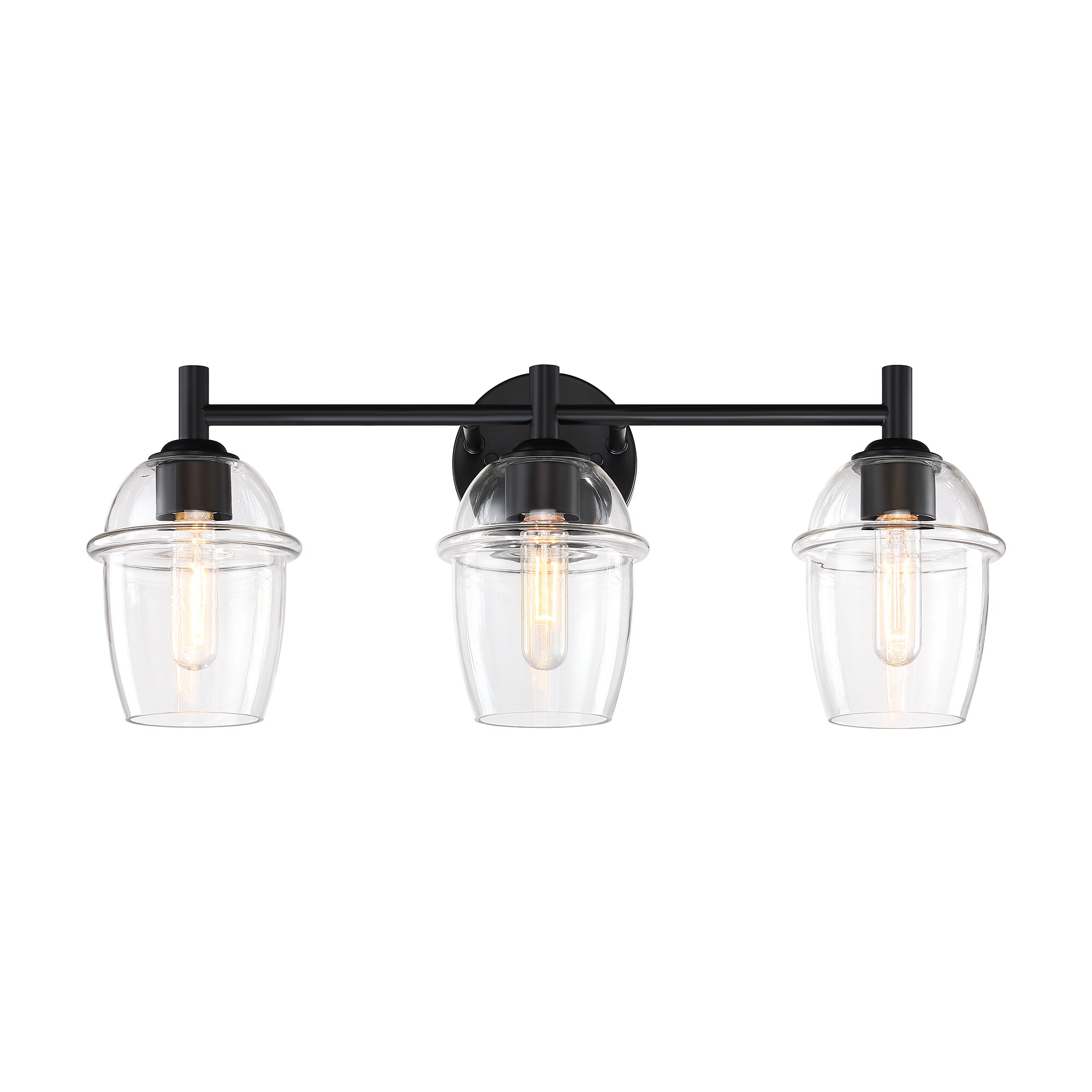 Designers Fountain D310M-3B-MB b089995 - View #3