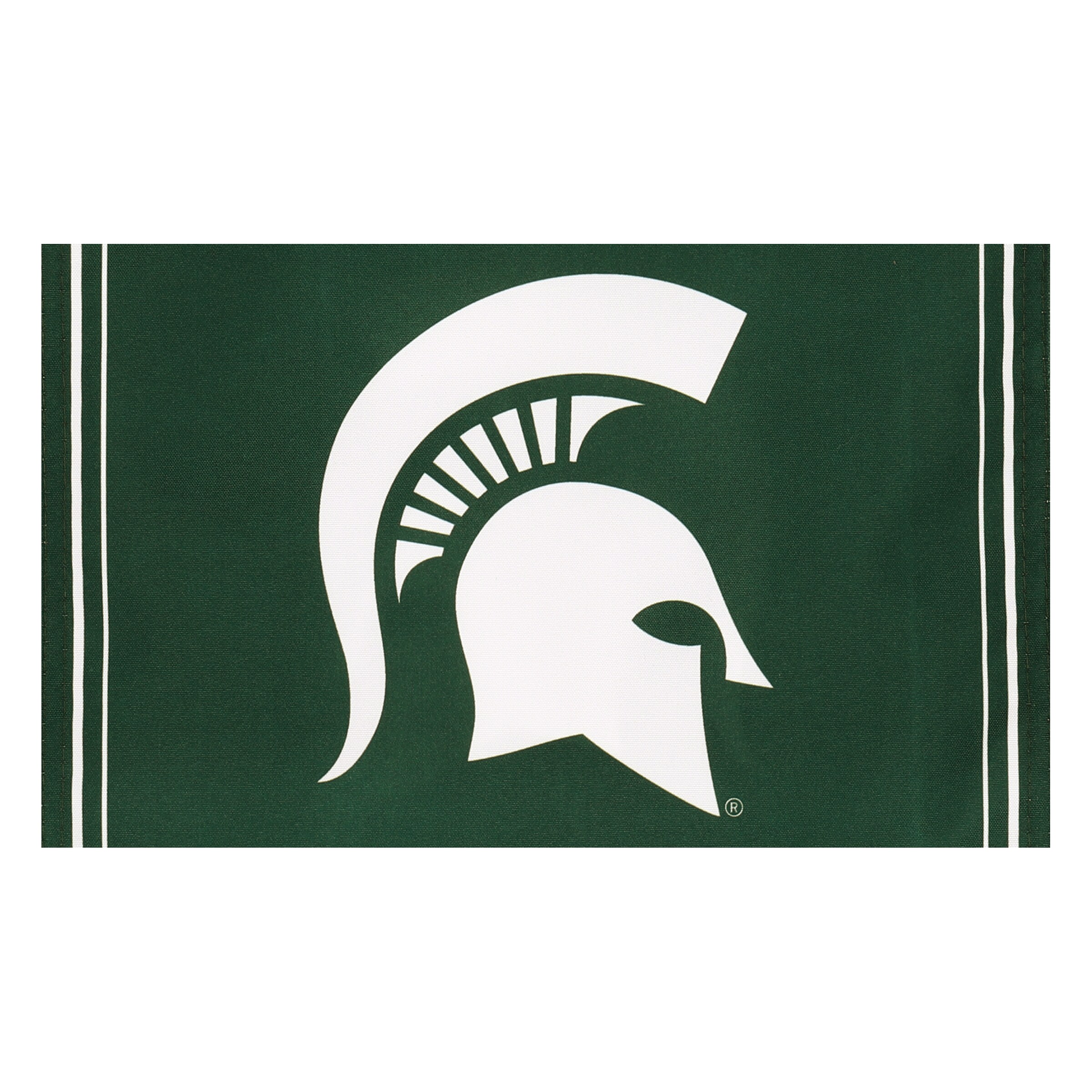 Evergreen ZLW14L971 Decorative-Banner-Flags - View #4