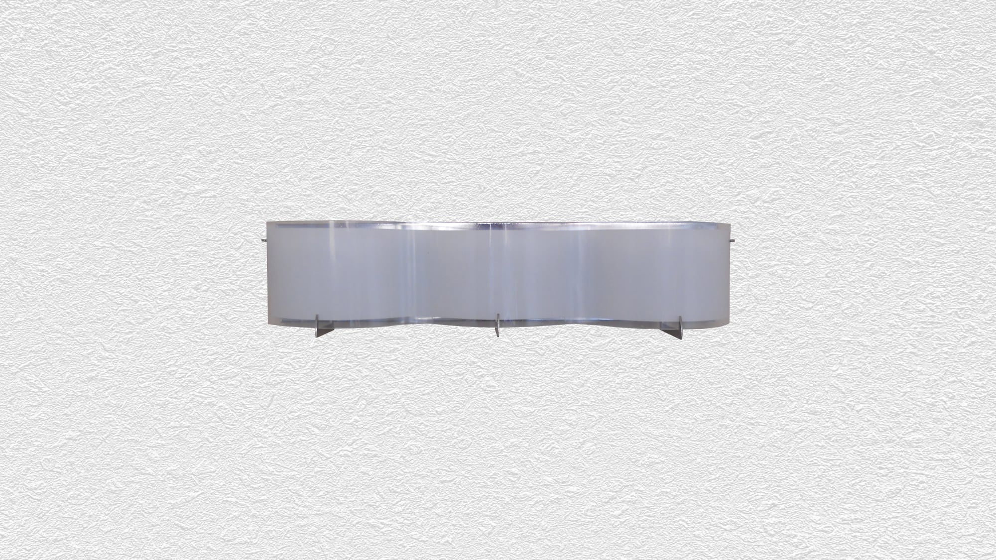 Whitfield Lighting LEDVL2021-3CH b089995 - View #4