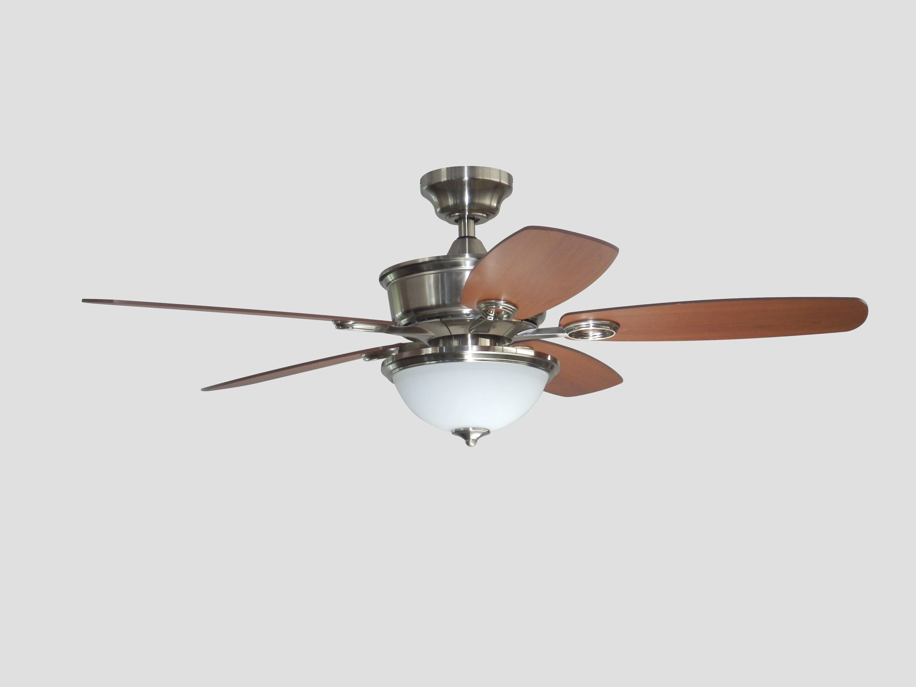 Harbor Breeze CAF56BNK5CRS Ceiling-Fans - View #7