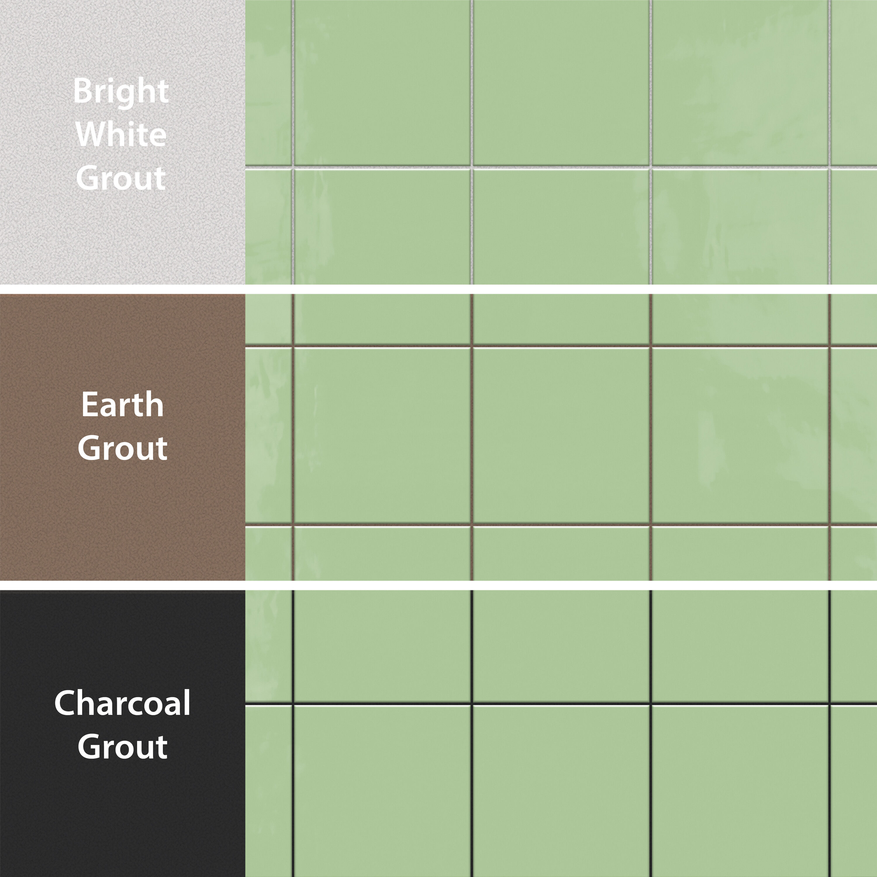Affinity Tile S1FVV8MMUS Tile-Samples - View #4