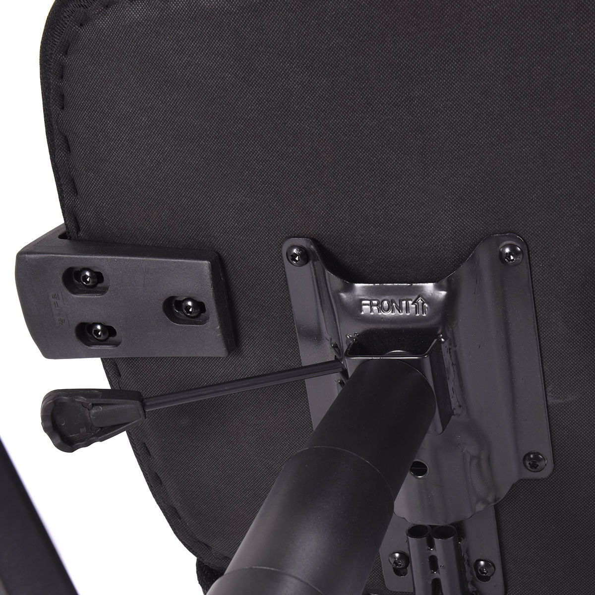 CASAINC WF-HW65720-LA Office-Chairs - View #9