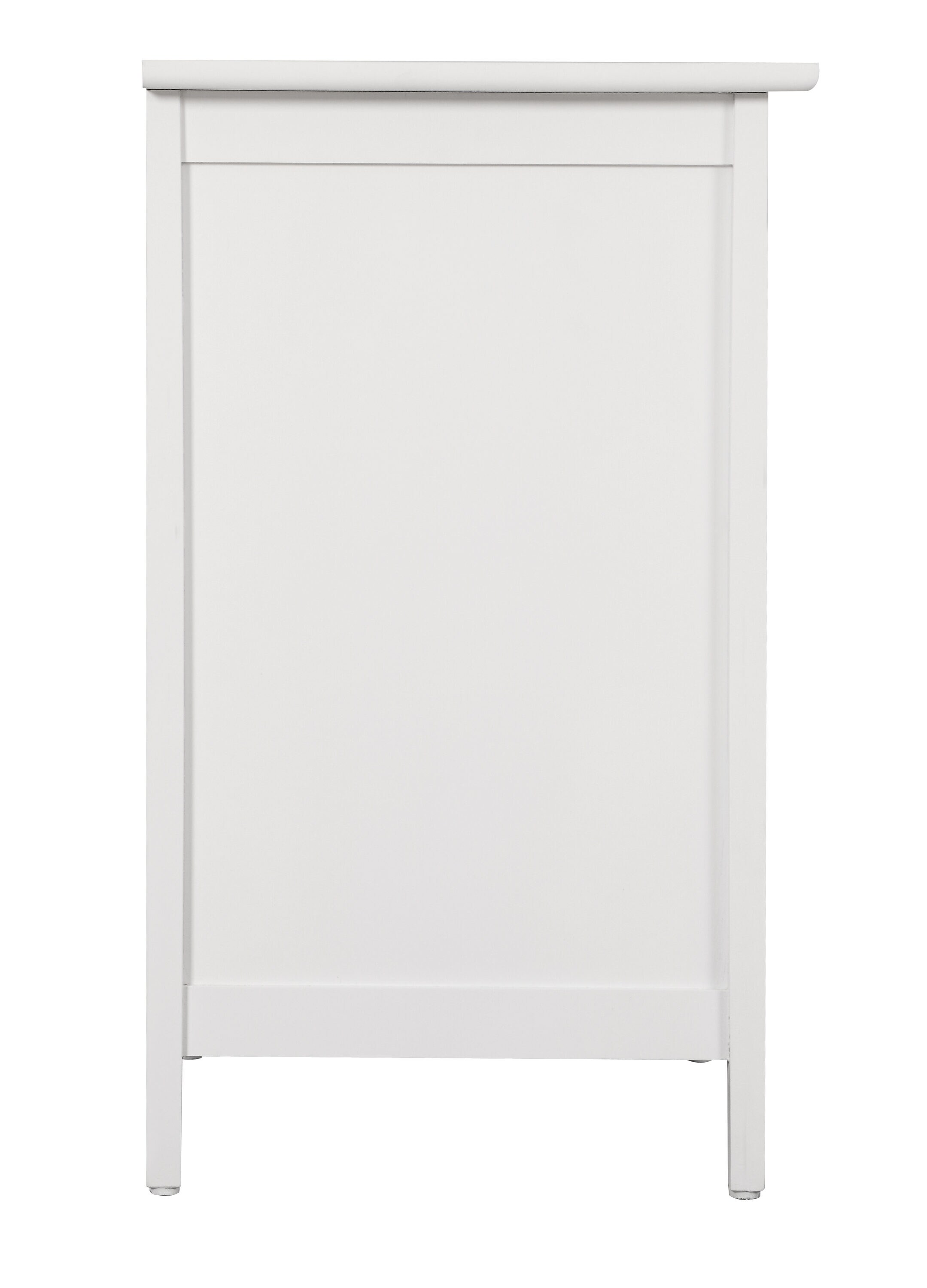 Huluwat DJ-78112154 nightstands - View #5