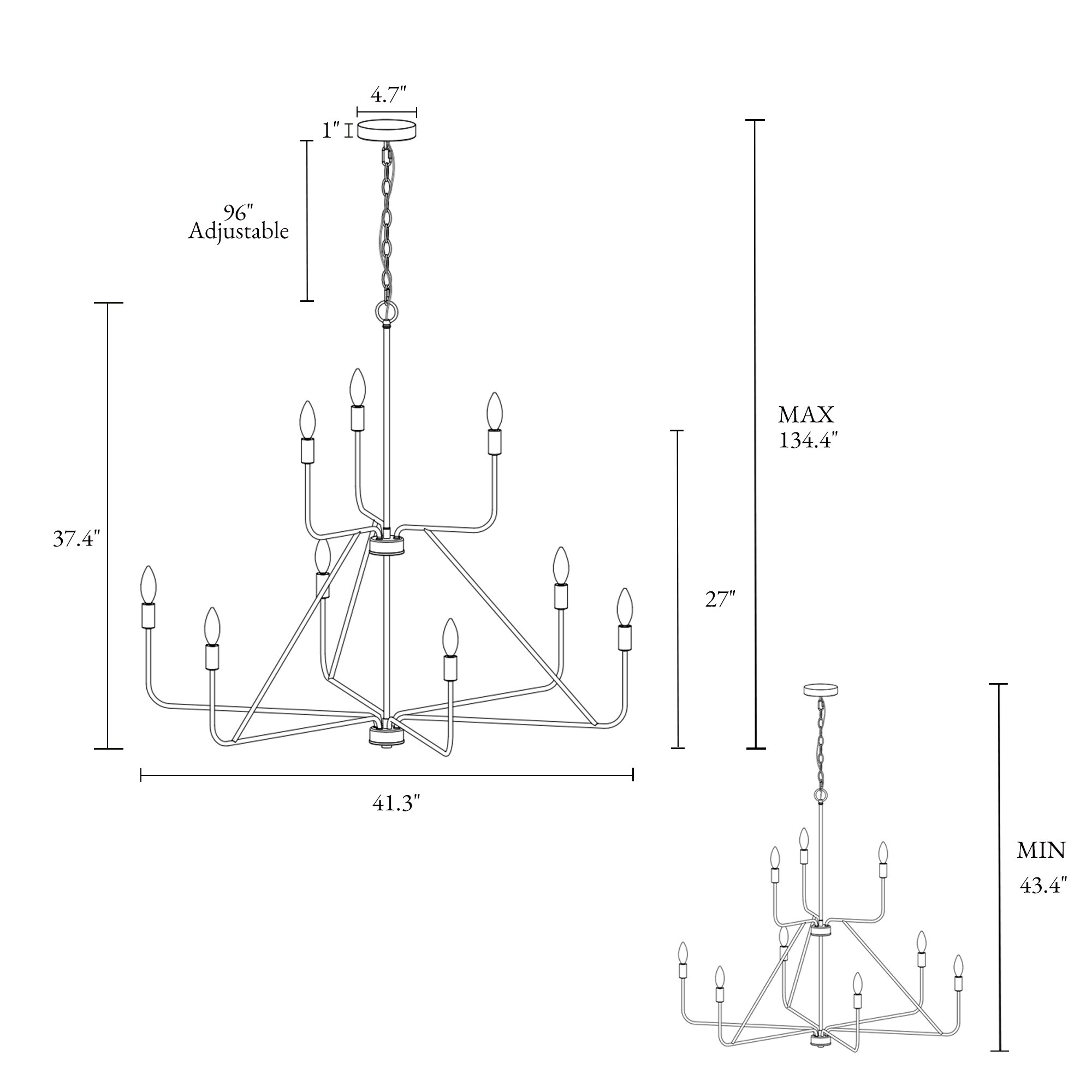 LNC L6ZVBEV5469S9C b090015 - View #6