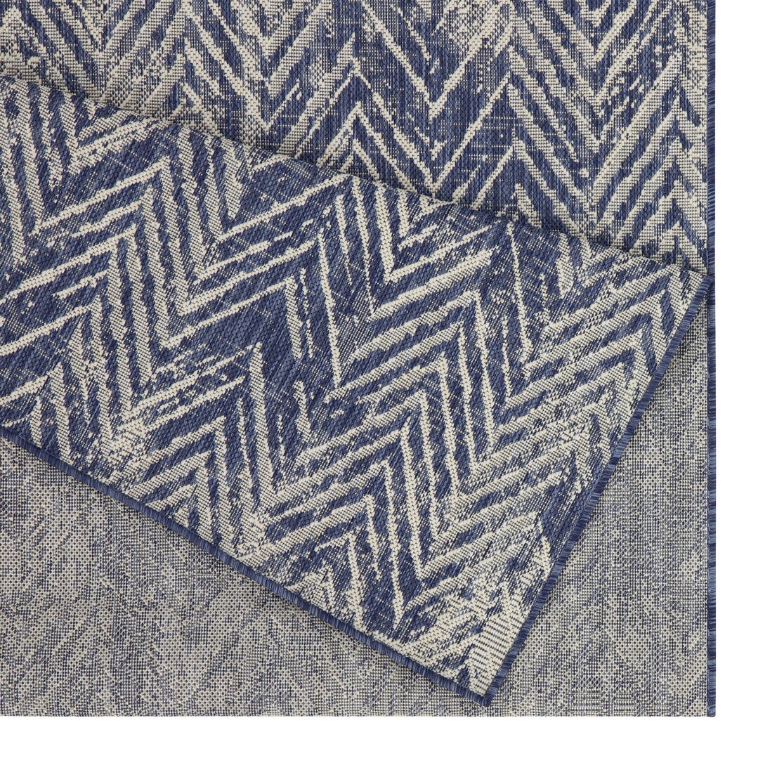 Blisstyle RUG75 rugs - View #3