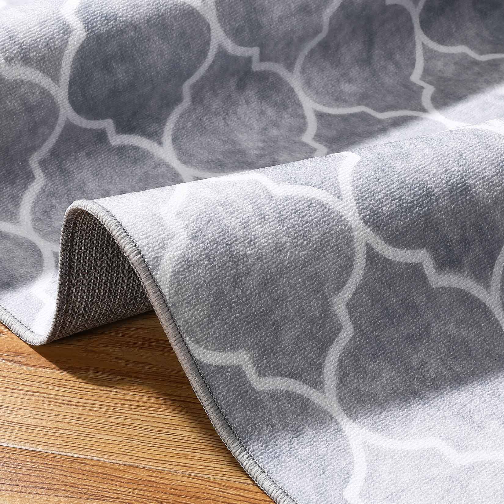 Garvee YXY-LO-PHO-11W6Y01L rugs - View #3