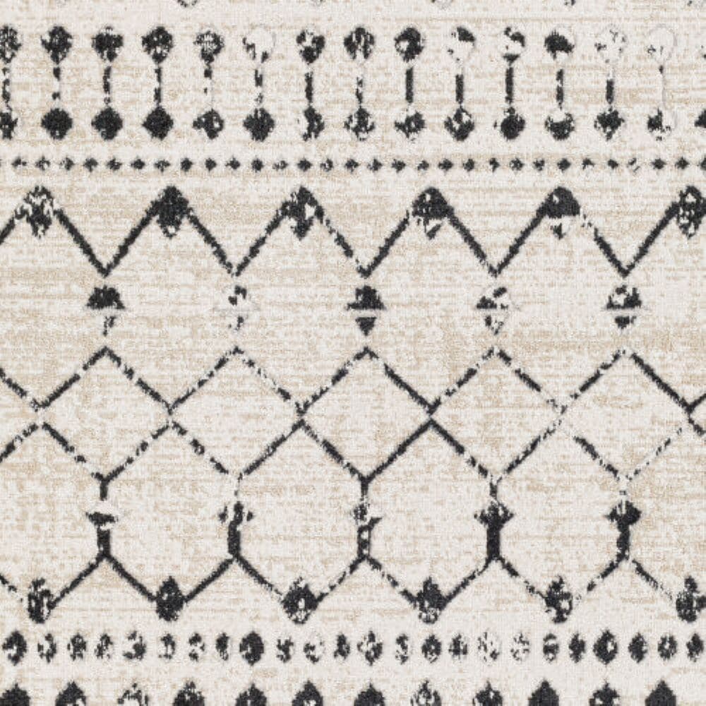 Livabliss LVR2336-679 rugs - View #7
