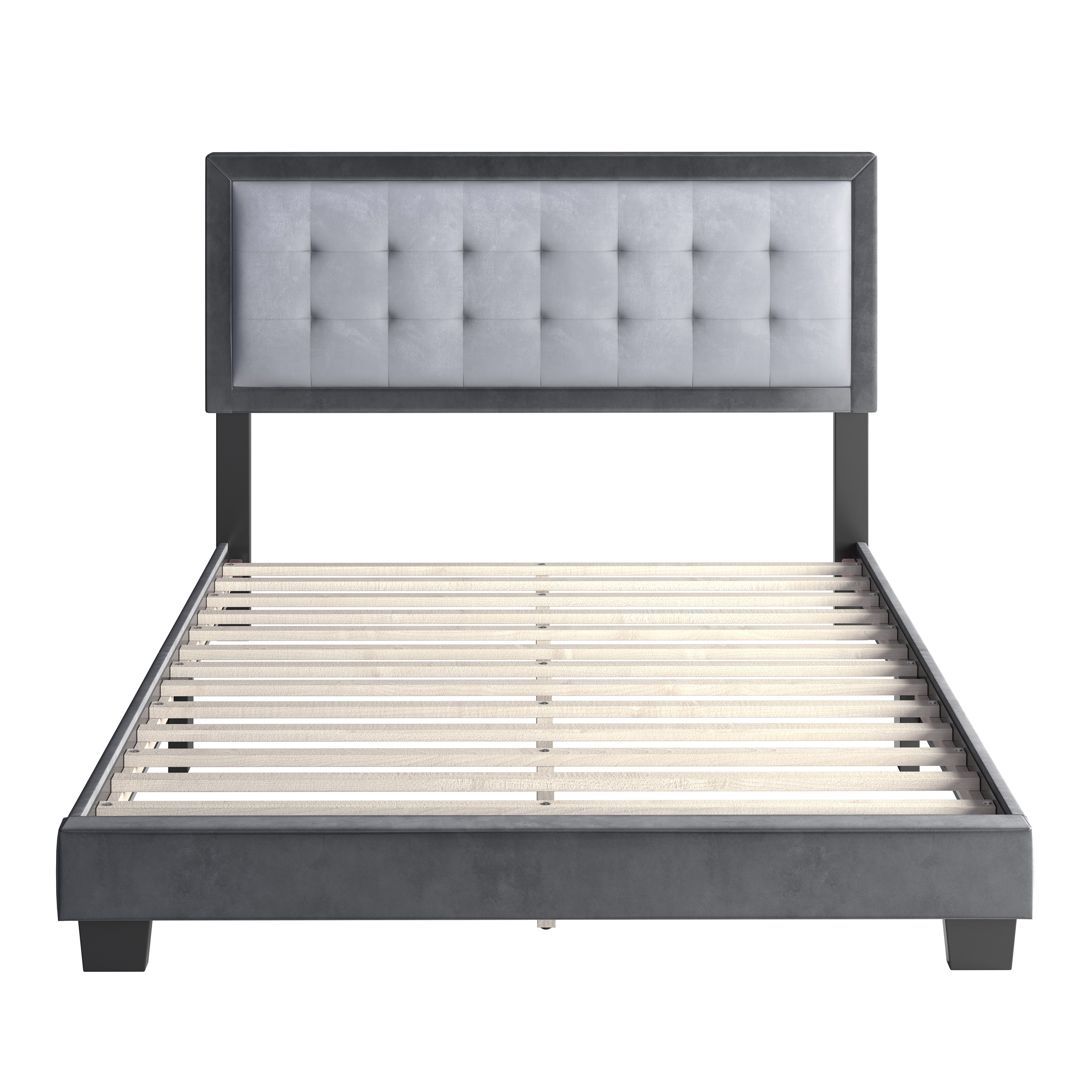 Boyd Sleep HC965402 beds - View #7