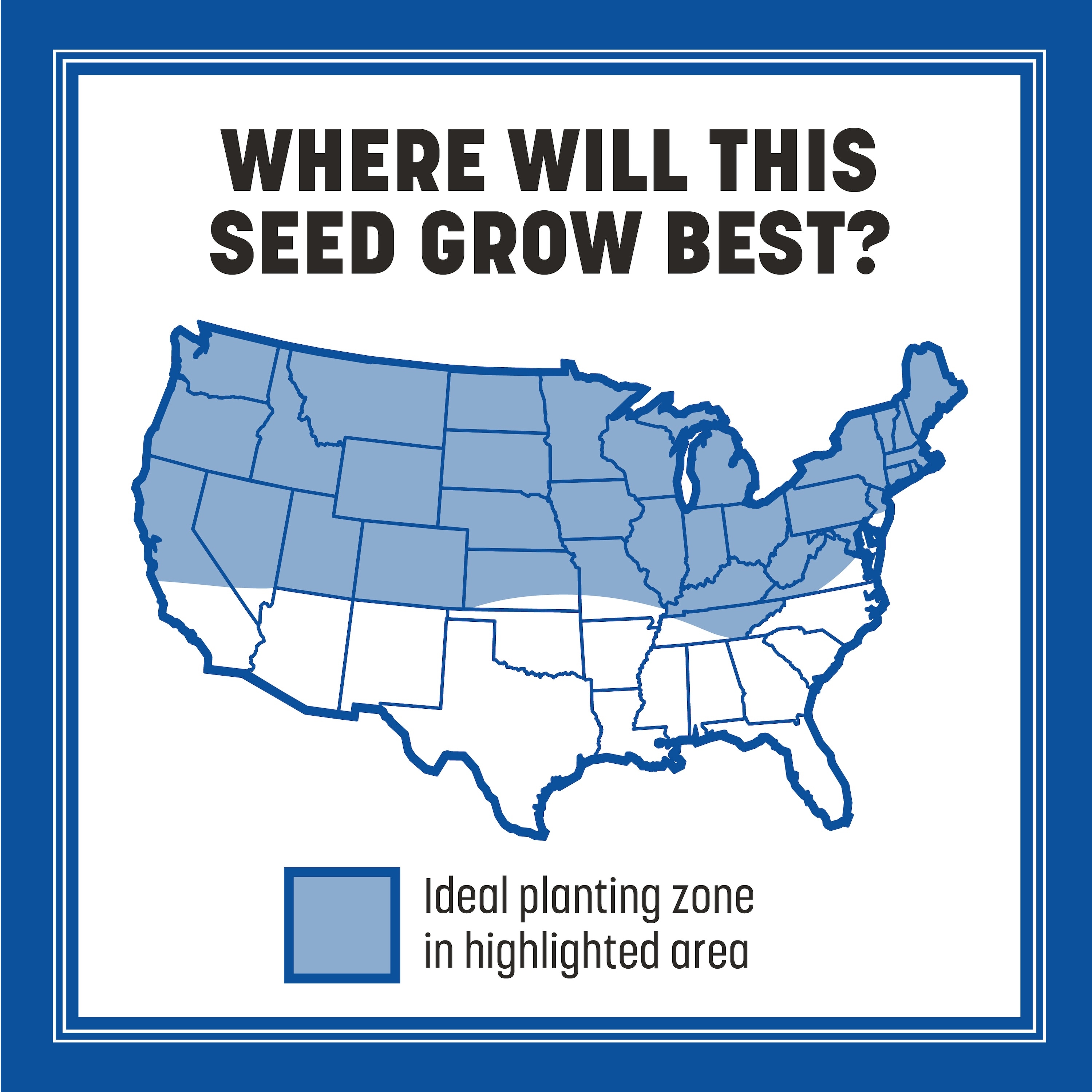 Pennington 100551776 Grass-Seed - View #7