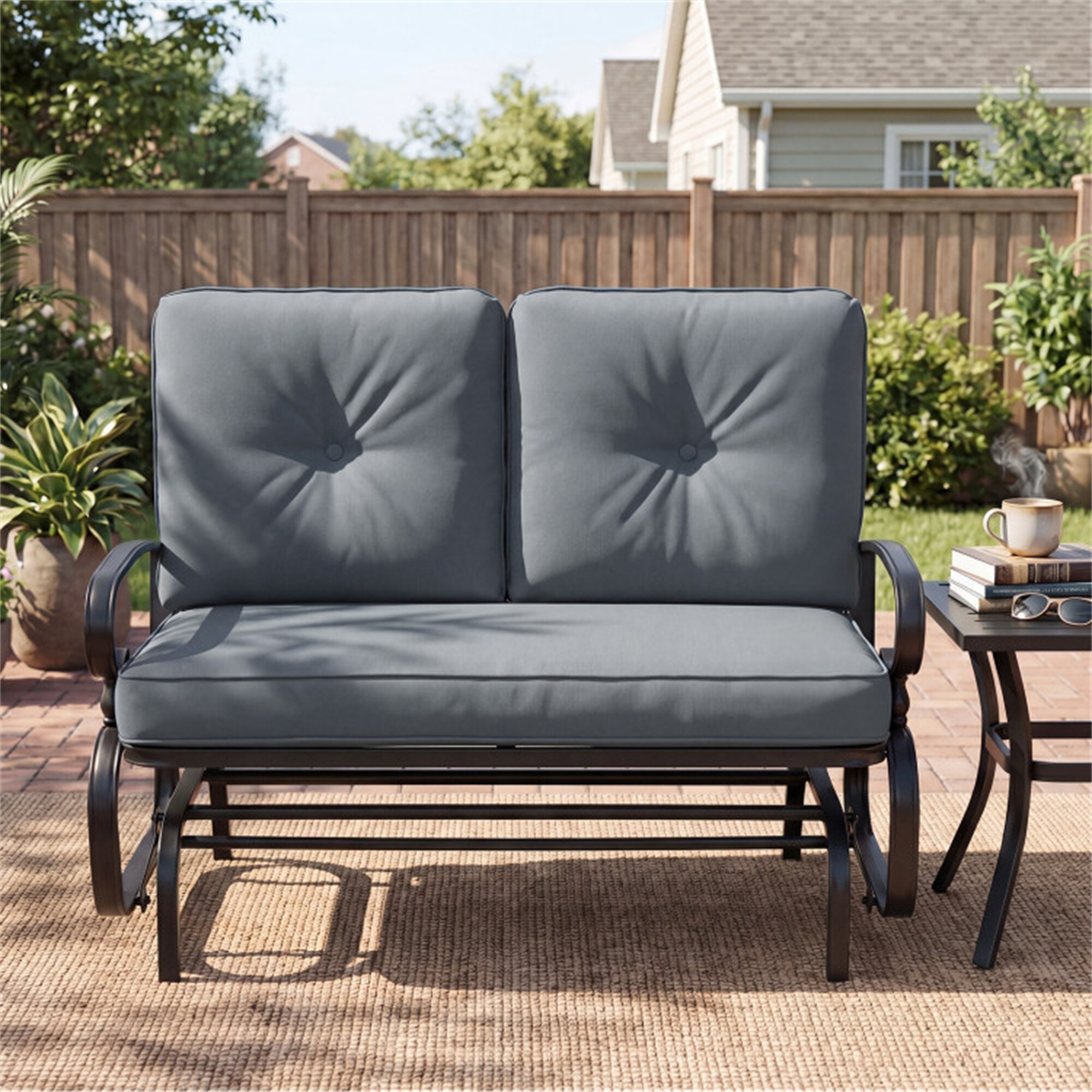 BABOOM BOM-0472-CO Patio-Chairs - View #3