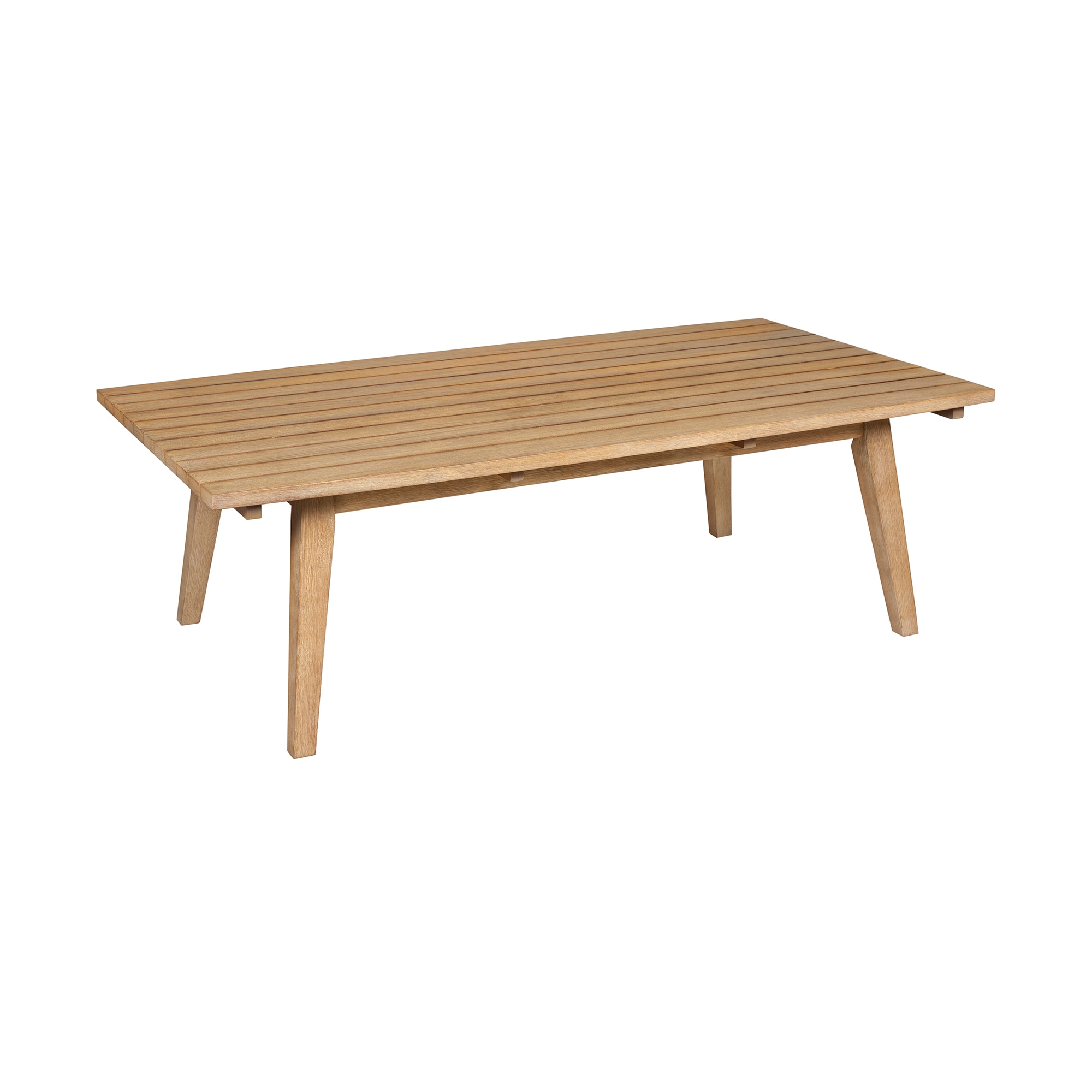 Cypress furniture near me hotsell