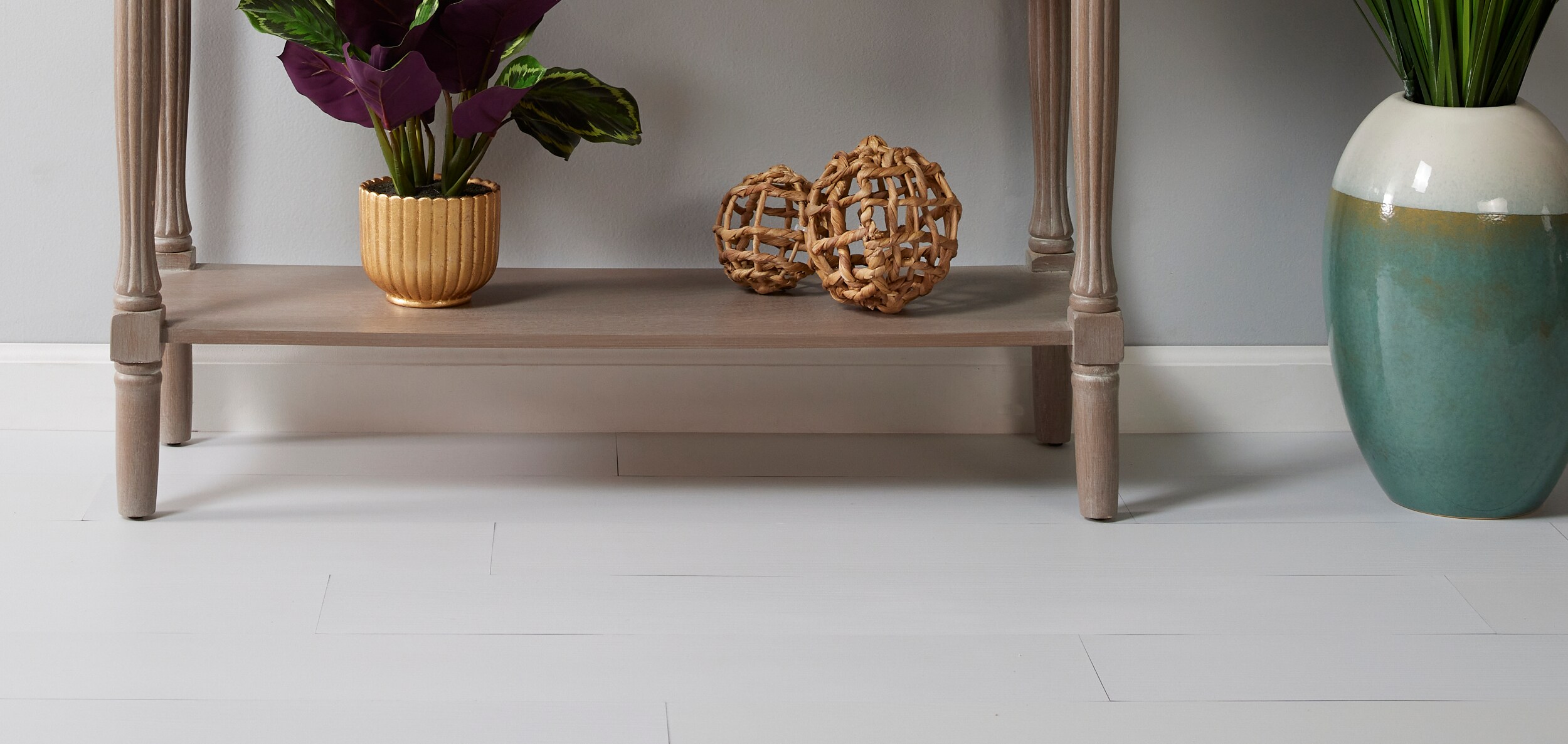 Lucida USA BC-912 Vinyl-Plank - View #5