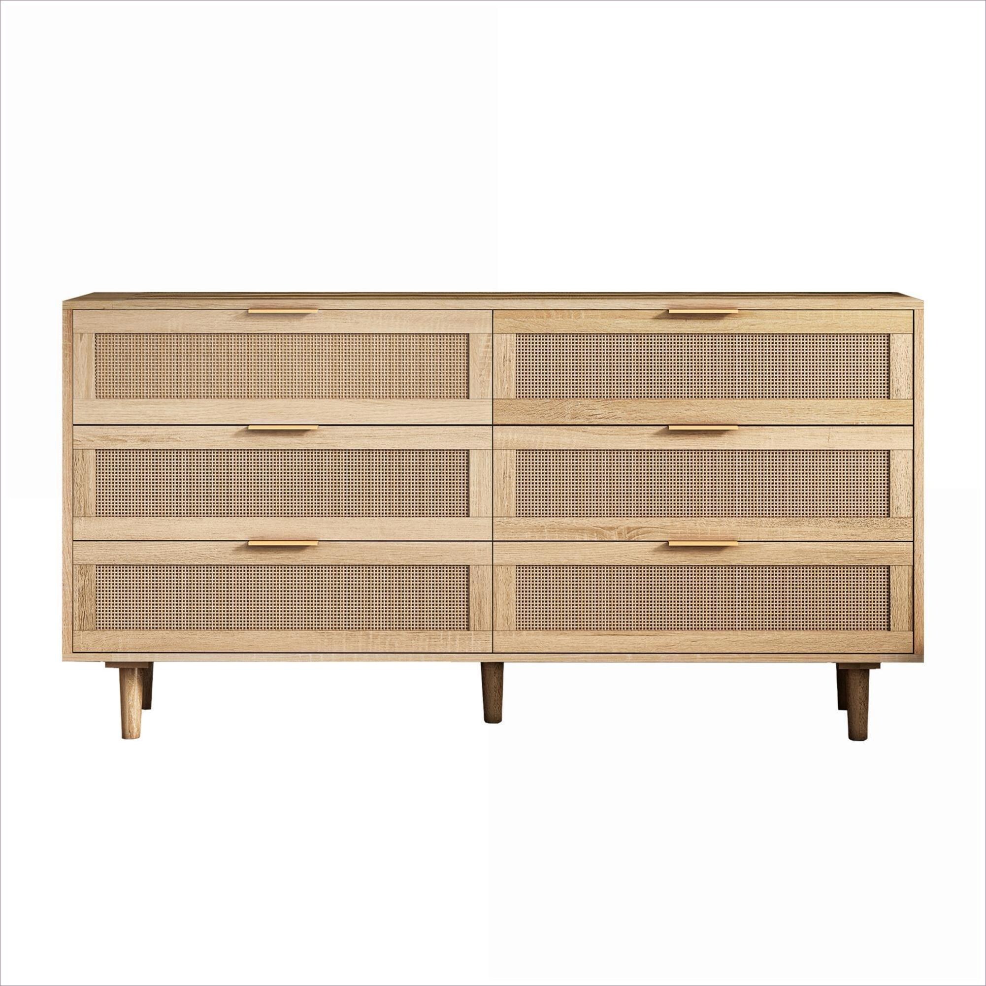 Watnature 6X7GP0CP4G6B chests - View #9