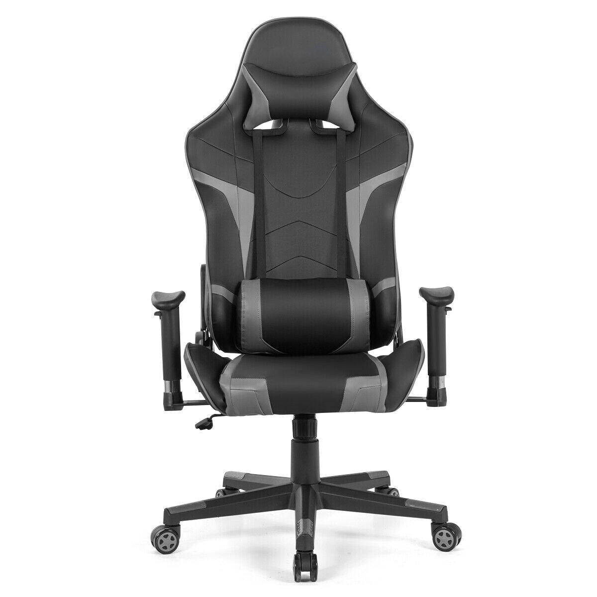 LIVIZA OUG63073NA Office-Chairs - View #9