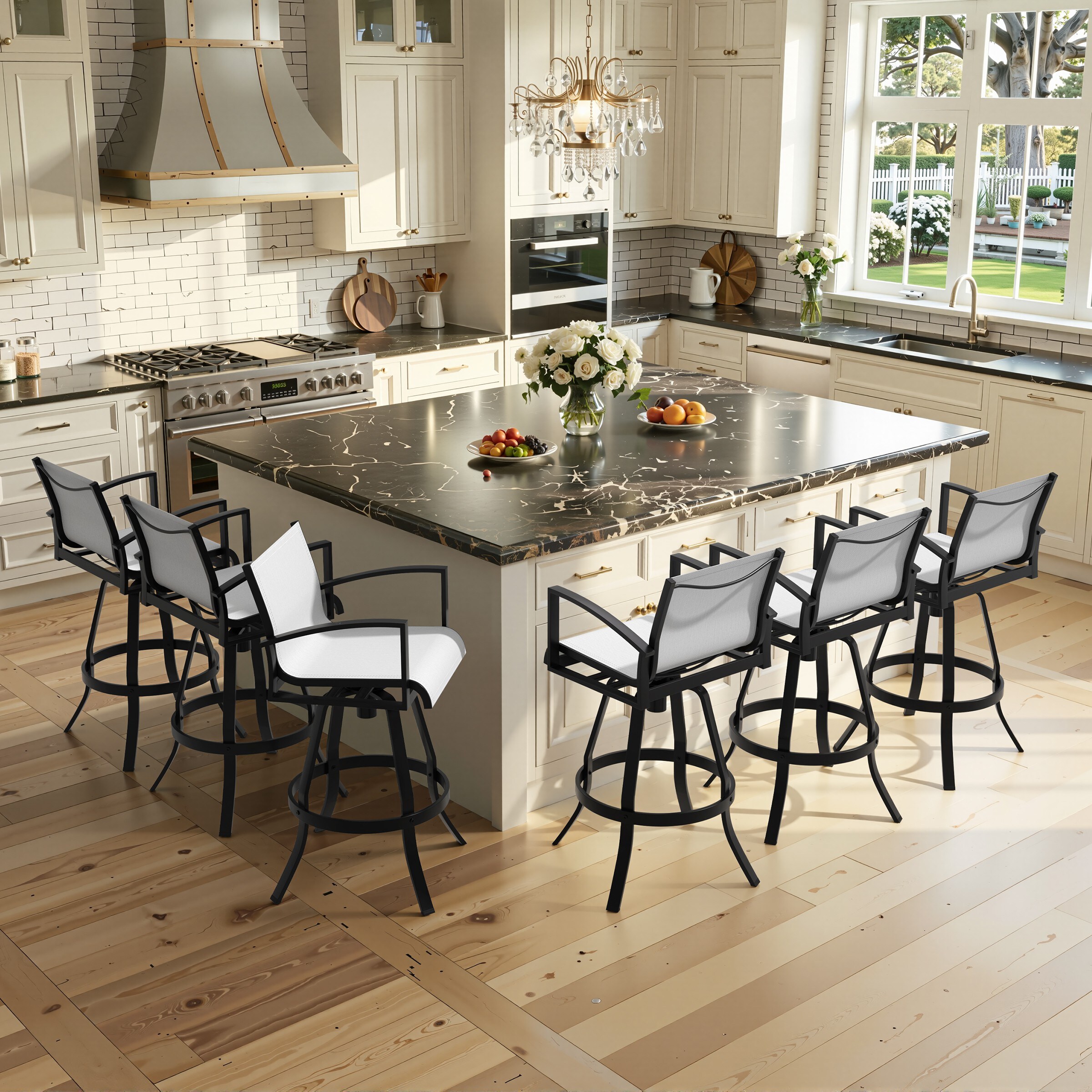 Crestlive Products CL-ST026OST-2 Patio-Chairs - View #9