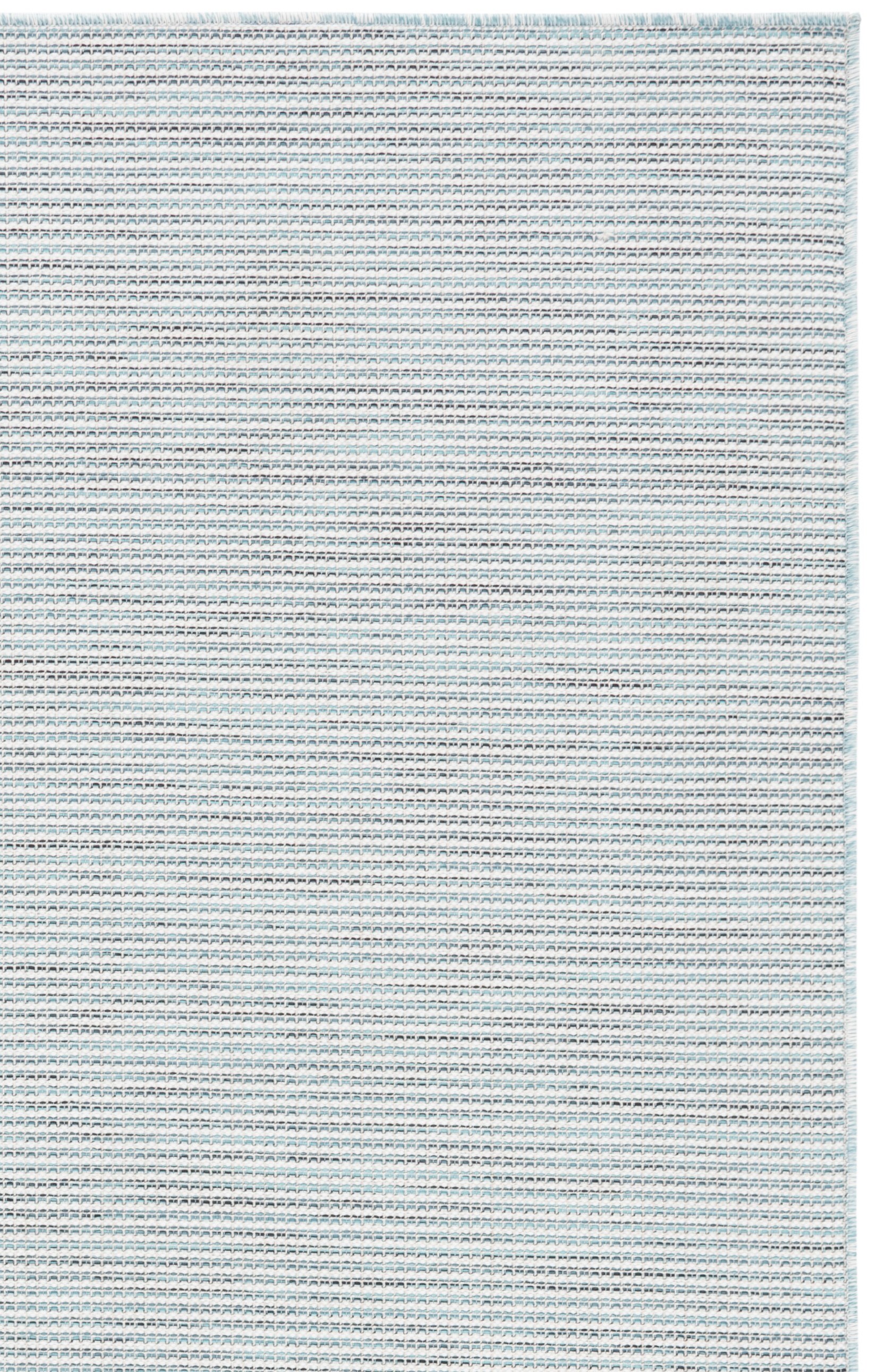 Safavieh HTN237J-5 rugs - View #5
