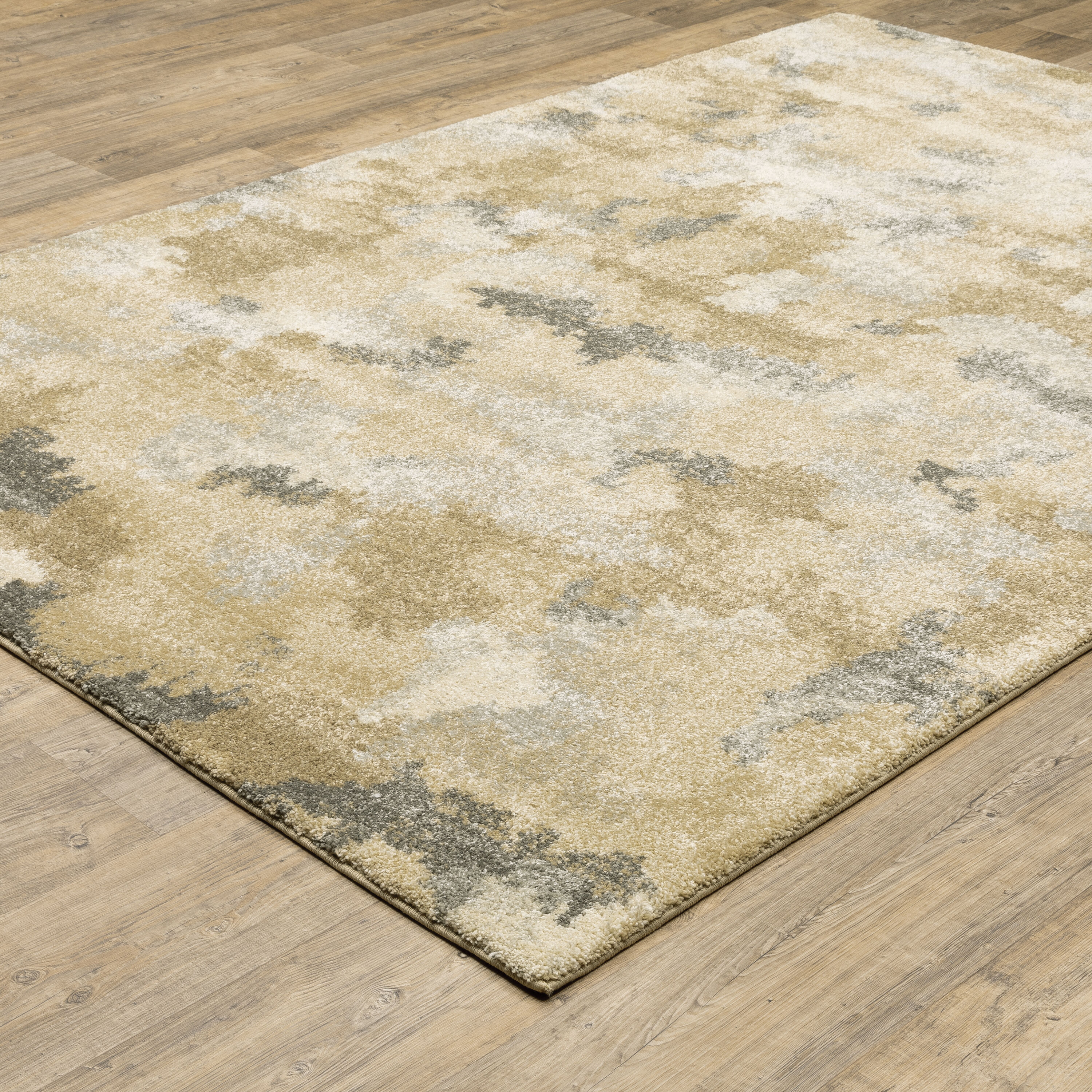 Archer Lane 226ASTO8Z5L rugs - View #10