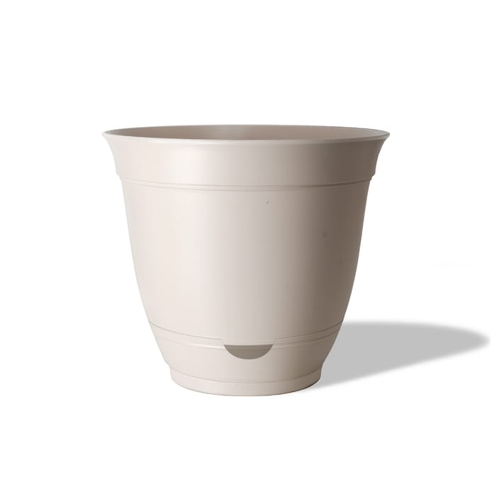 Style Selections   - View #2