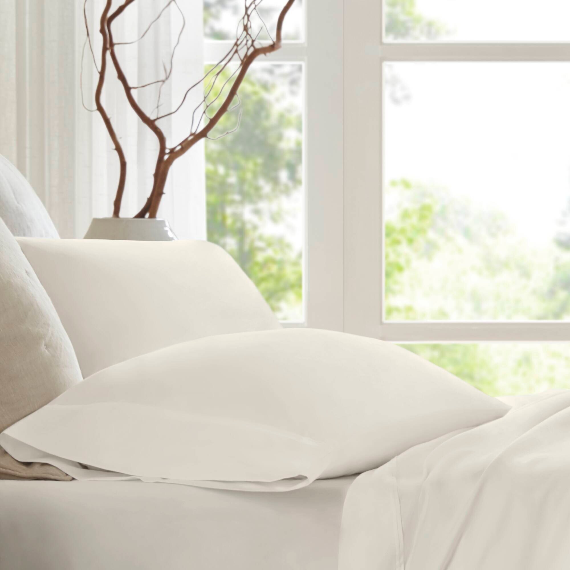 LUXEYARD DS-J-P381316-B035 bedding - View #9